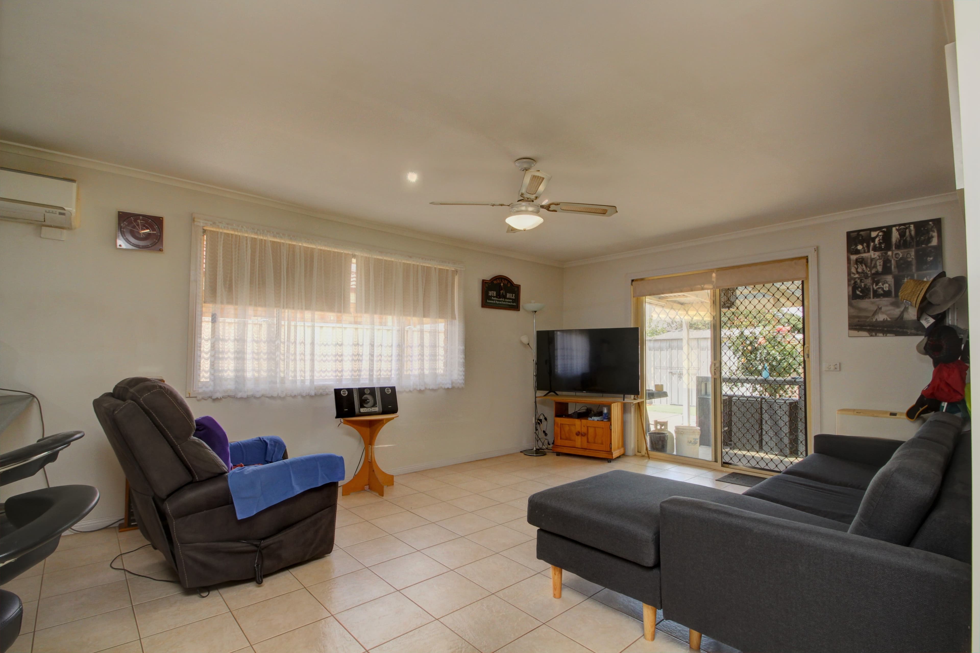 3B Yanco Court, Cobram VIC 3644, Cobram - Thumbnail 6