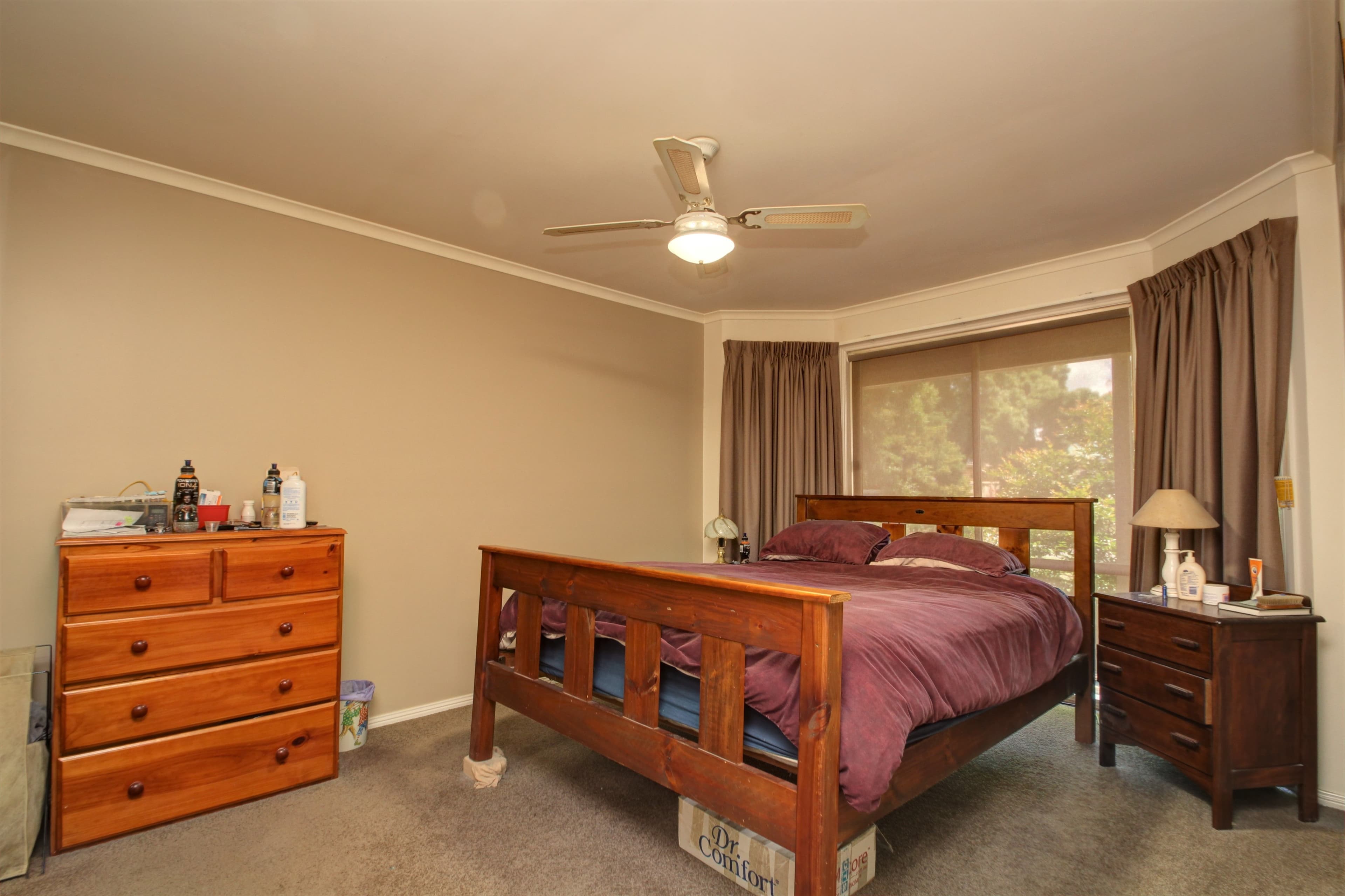 3B Yanco Court, Cobram VIC 3644, Cobram - Thumbnail 7