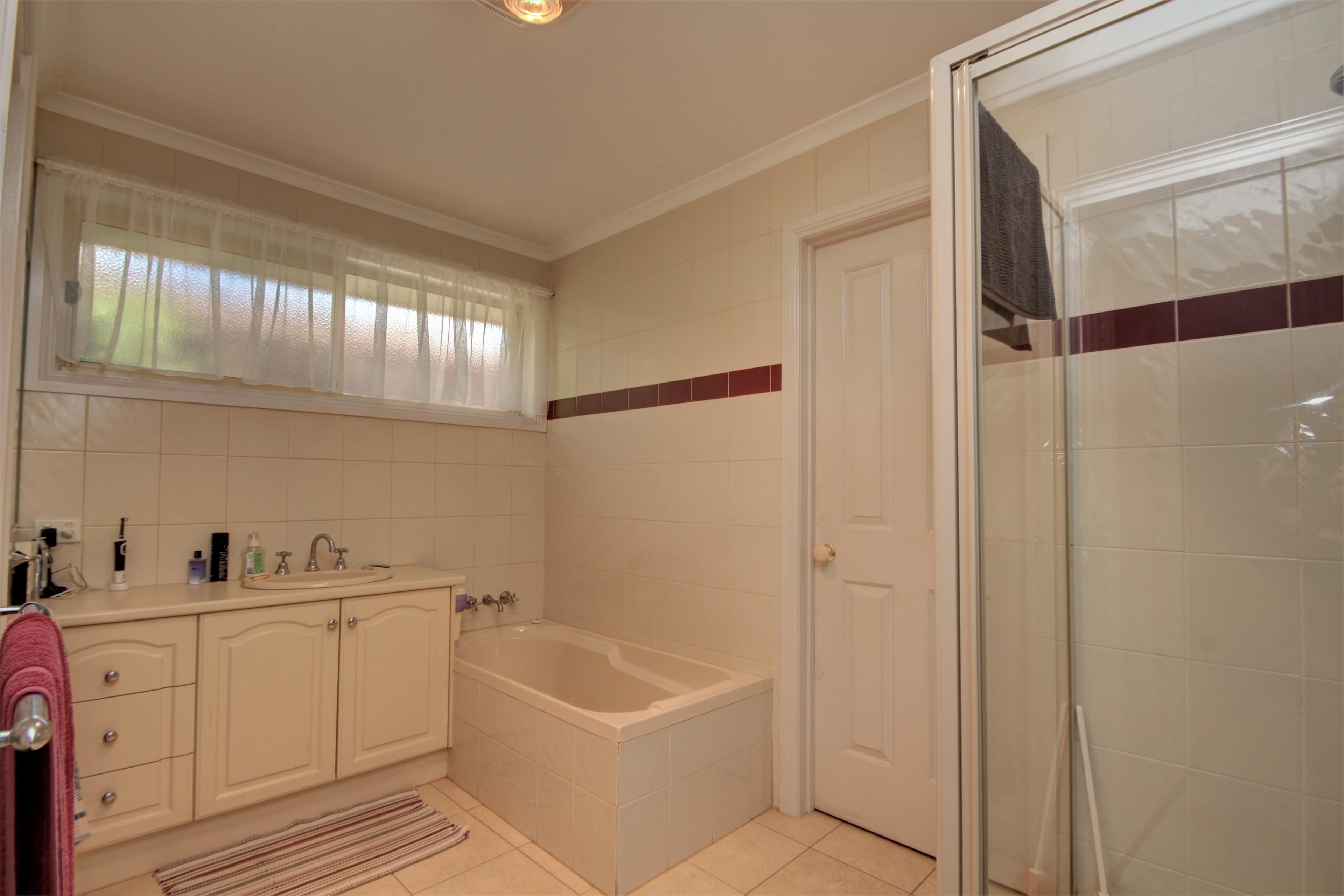 3B Yanco Court, Cobram VIC 3644, Cobram - Thumbnail 8