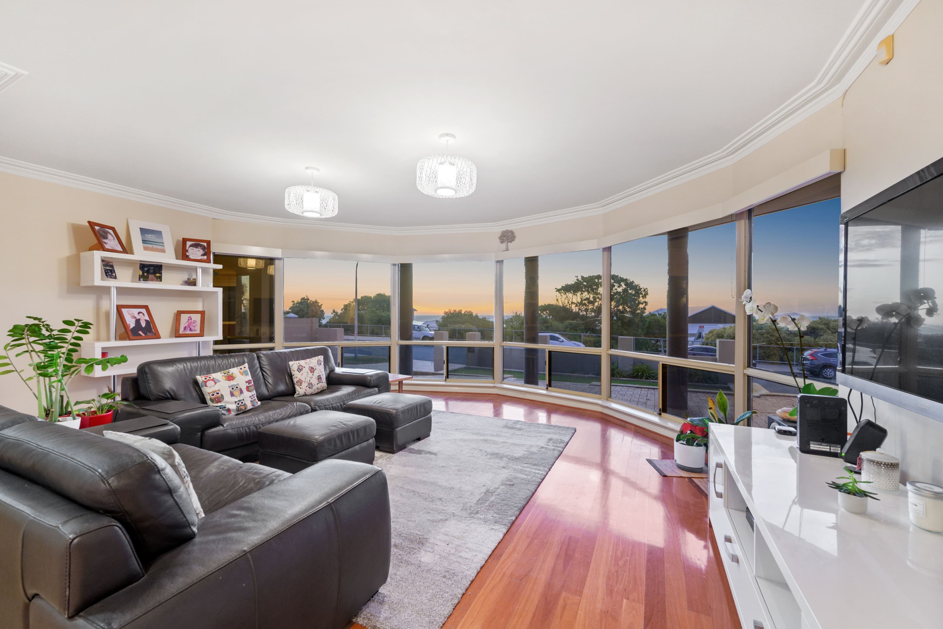 24 Hocking Parade, Sorrento WA 6020, Sorrento - Thumbnail 3