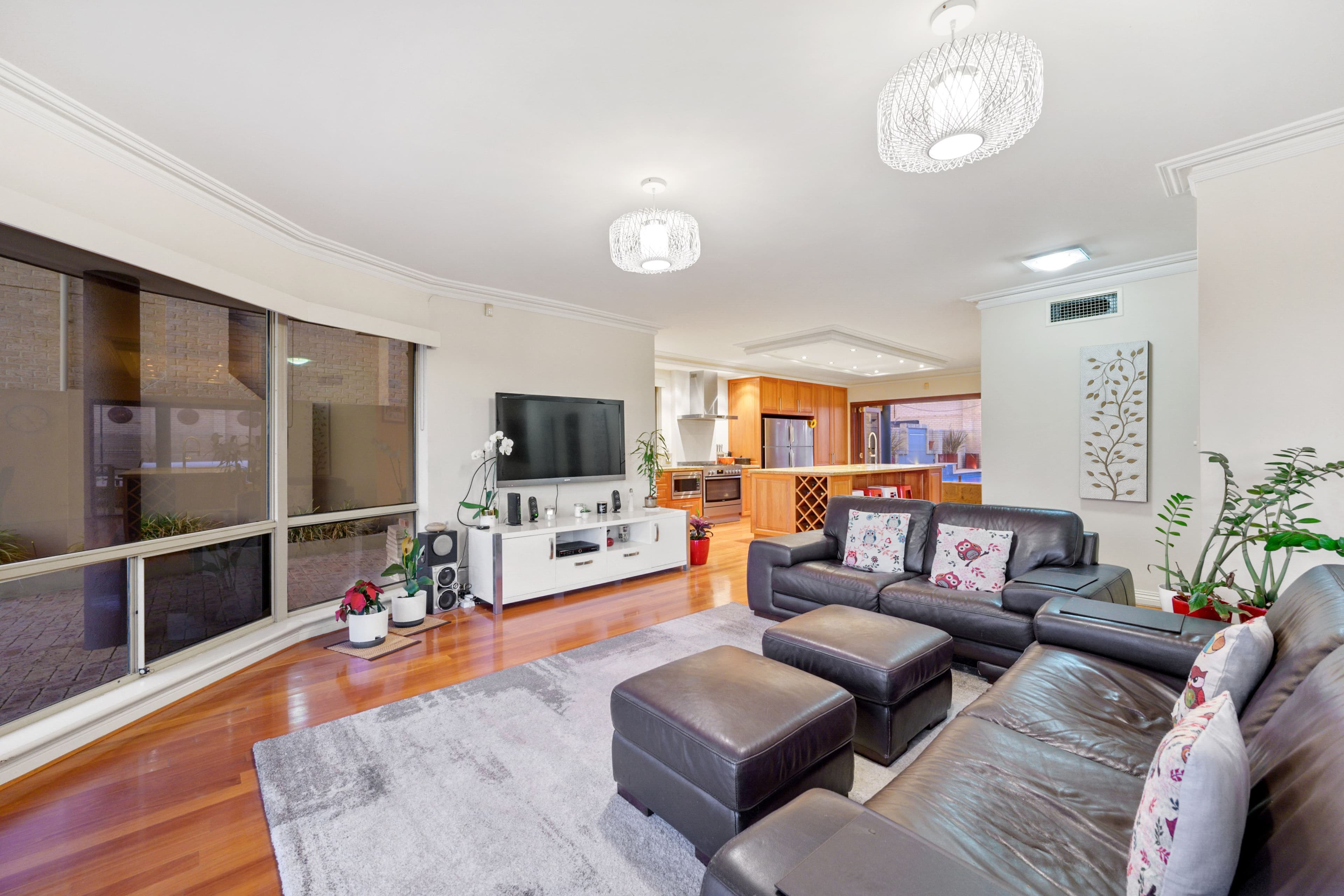 24 Hocking Parade, Sorrento WA 6020, Sorrento - Thumbnail 4