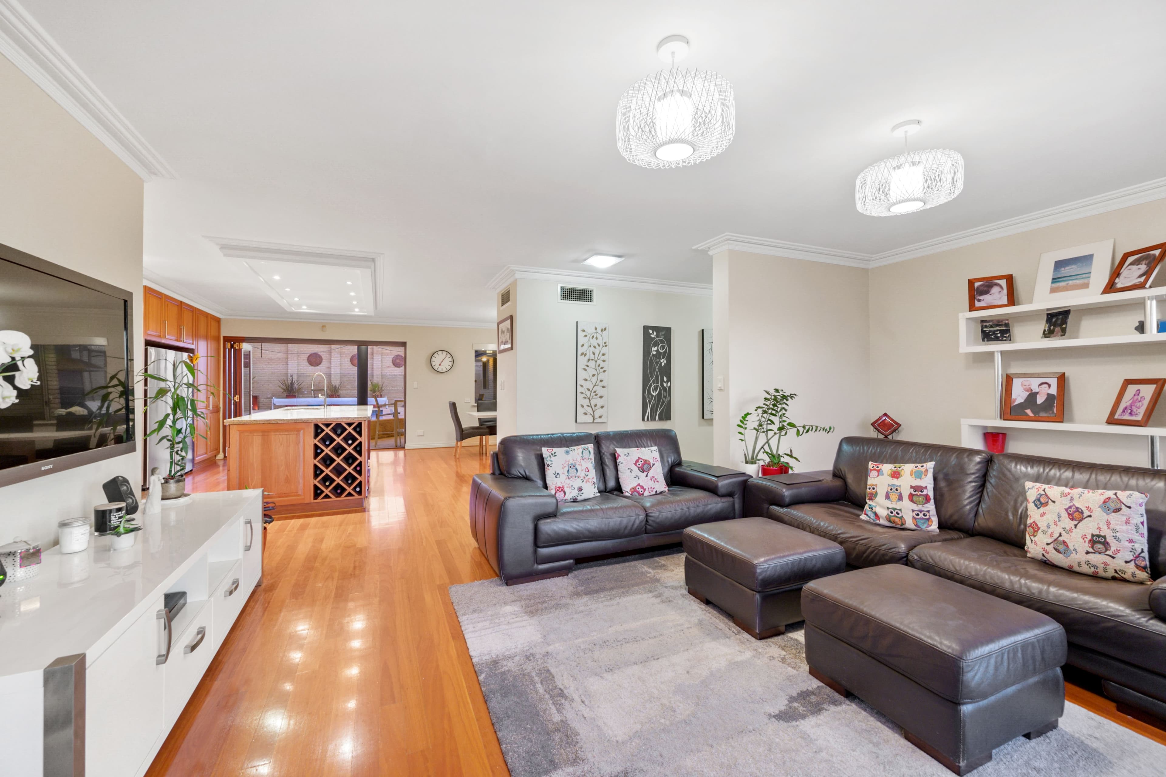 24 Hocking Parade, Sorrento WA 6020, Sorrento - Thumbnail 5