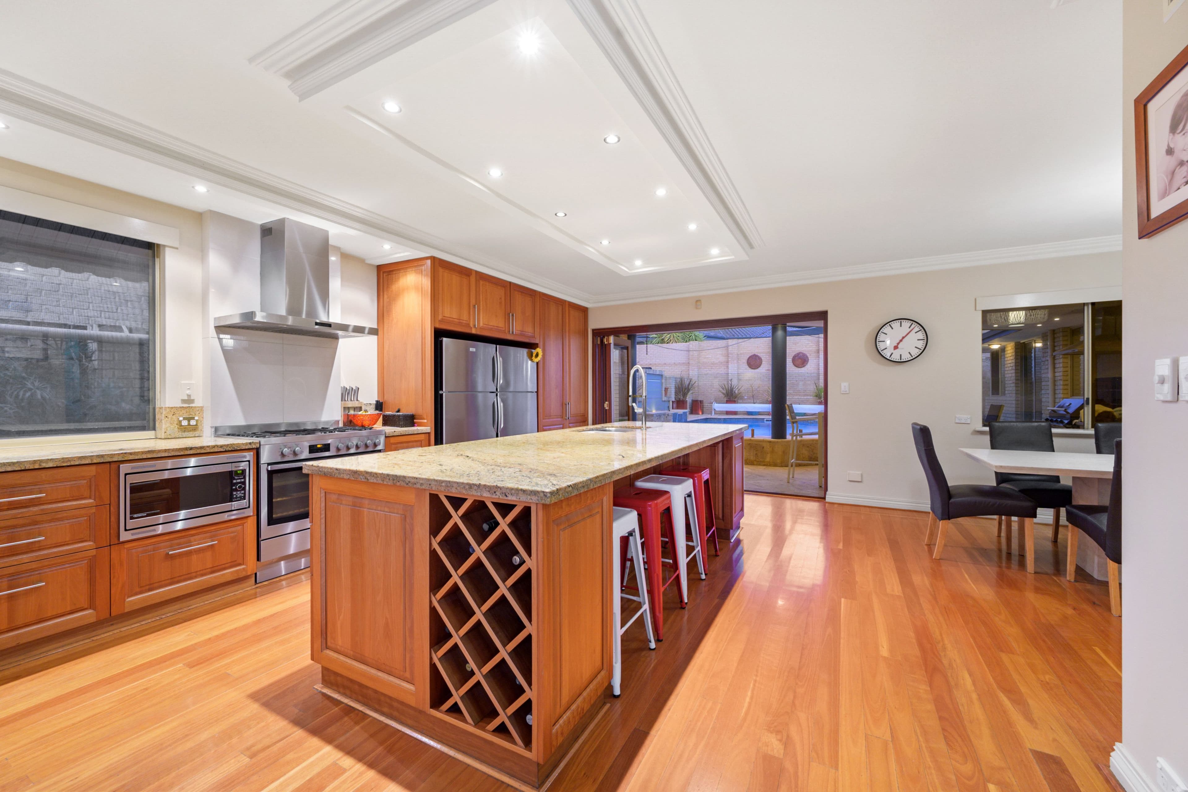 24 Hocking Parade, Sorrento WA 6020, Sorrento - Thumbnail 6