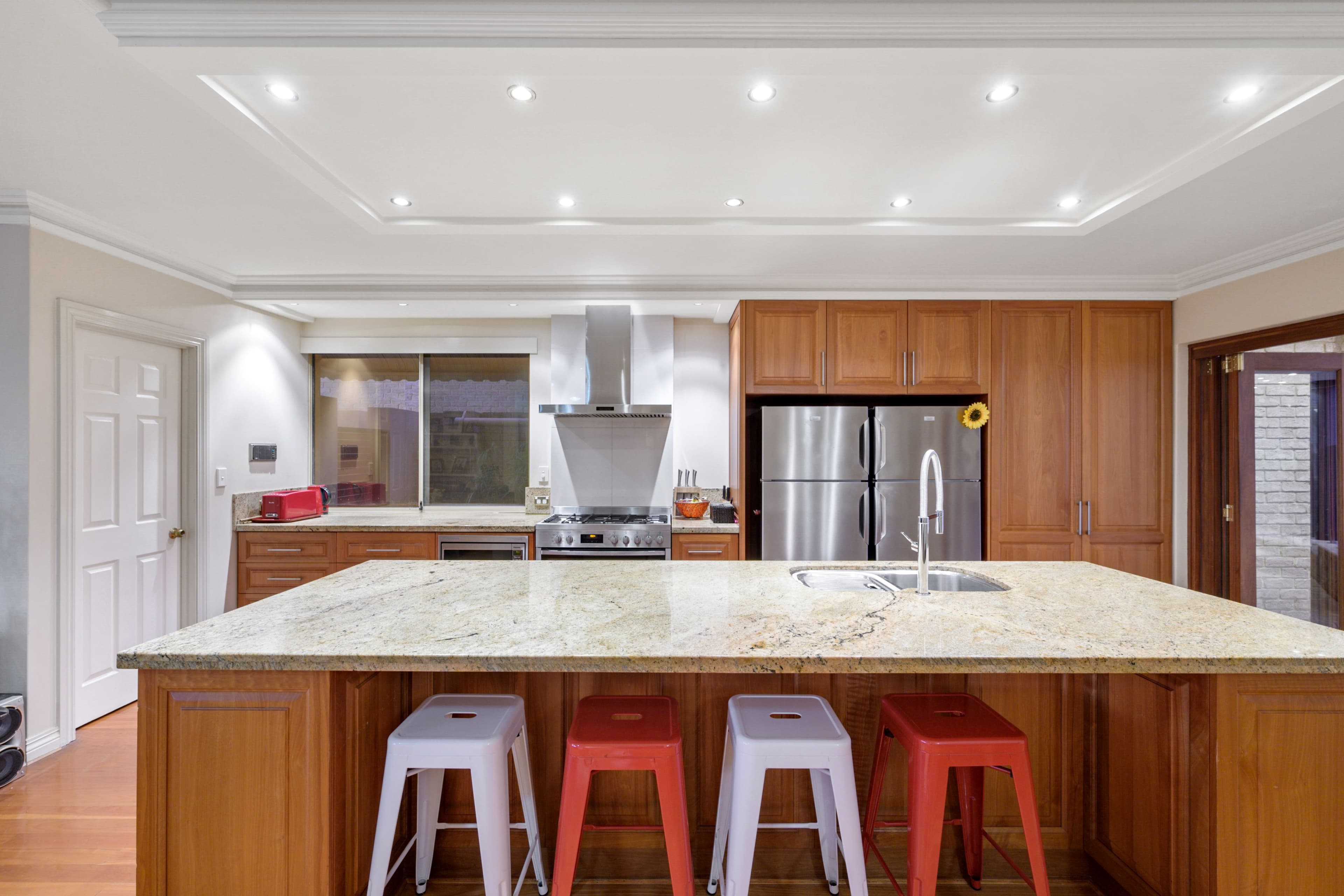 24 Hocking Parade, Sorrento WA 6020, Sorrento - Thumbnail 8