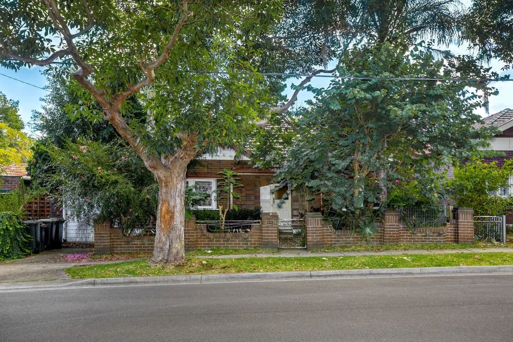 16 Manson Road, Strathfield - Thumbnail 2