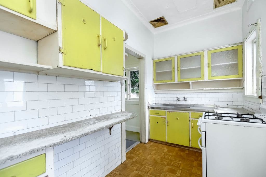 16 Manson Road, Strathfield - Thumbnail 3