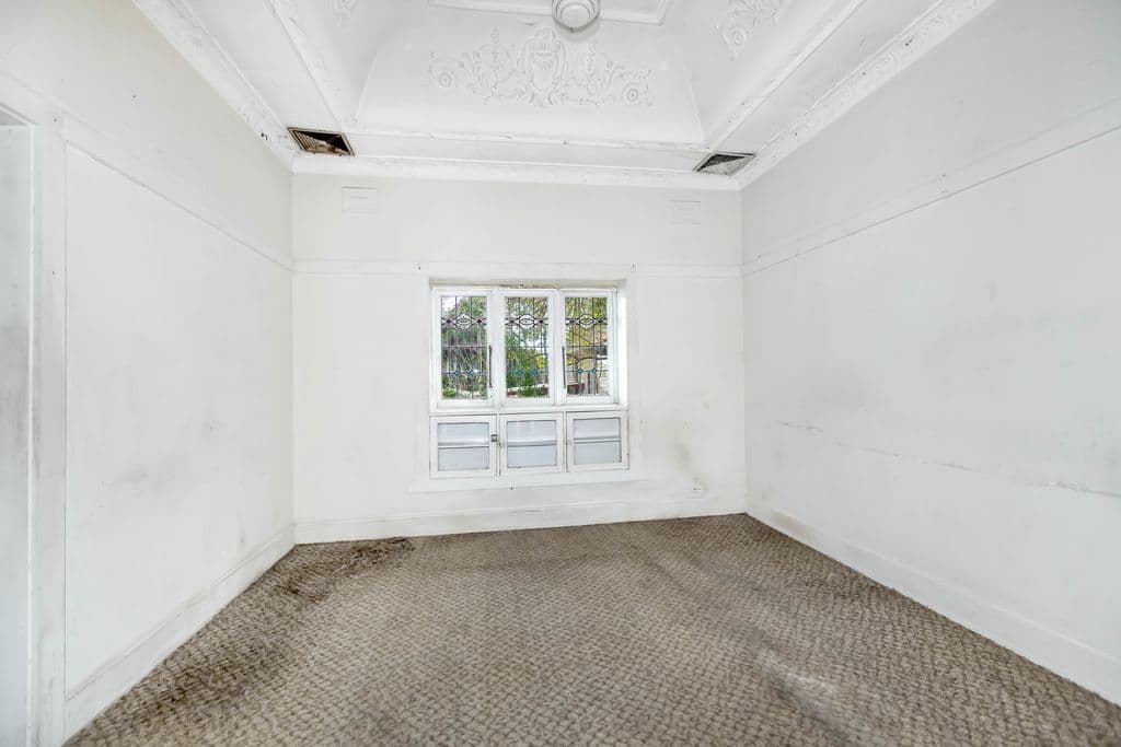 16 Manson Road, Strathfield - Thumbnail 4