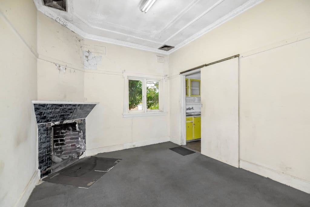 16 Manson Road, Strathfield - Thumbnail 5