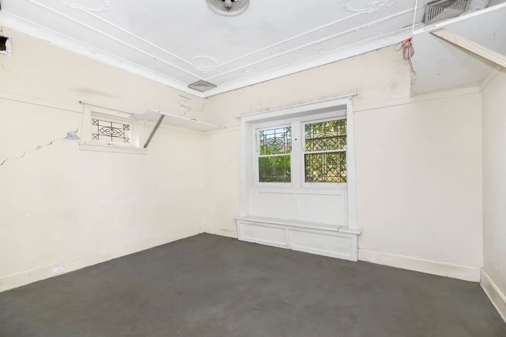 16 Manson Road, Strathfield - Thumbnail 6