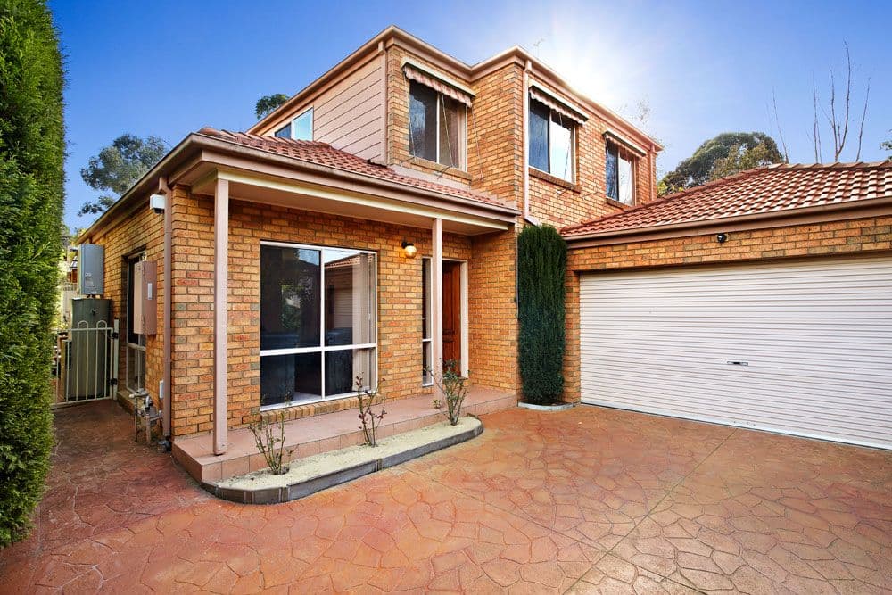 10  McDonough Lane, VERMONT VIC 3133, Vermont - Image 1