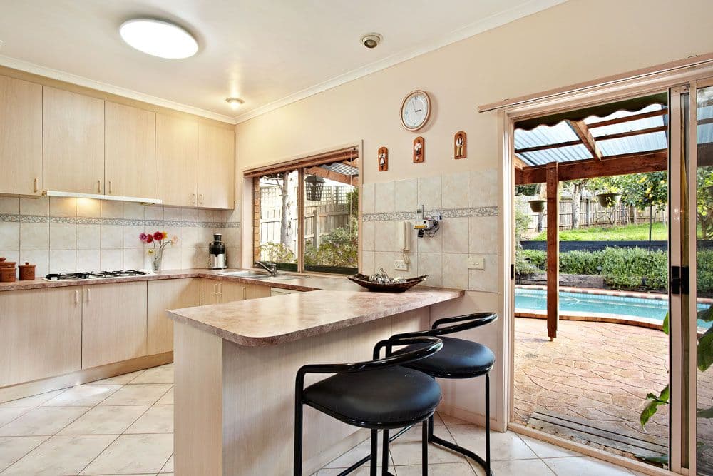 10  McDonough Lane, VERMONT VIC 3133, Vermont - Thumbnail 2