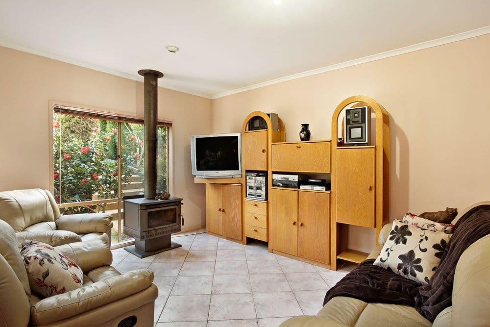 10  McDonough Lane, VERMONT VIC 3133, Vermont - Thumbnail 3