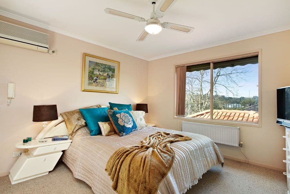 10  McDonough Lane, VERMONT VIC 3133, Vermont - Thumbnail 4