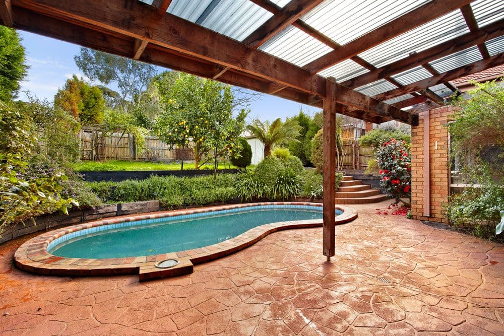 10  McDonough Lane, VERMONT VIC 3133, Vermont - Thumbnail 5