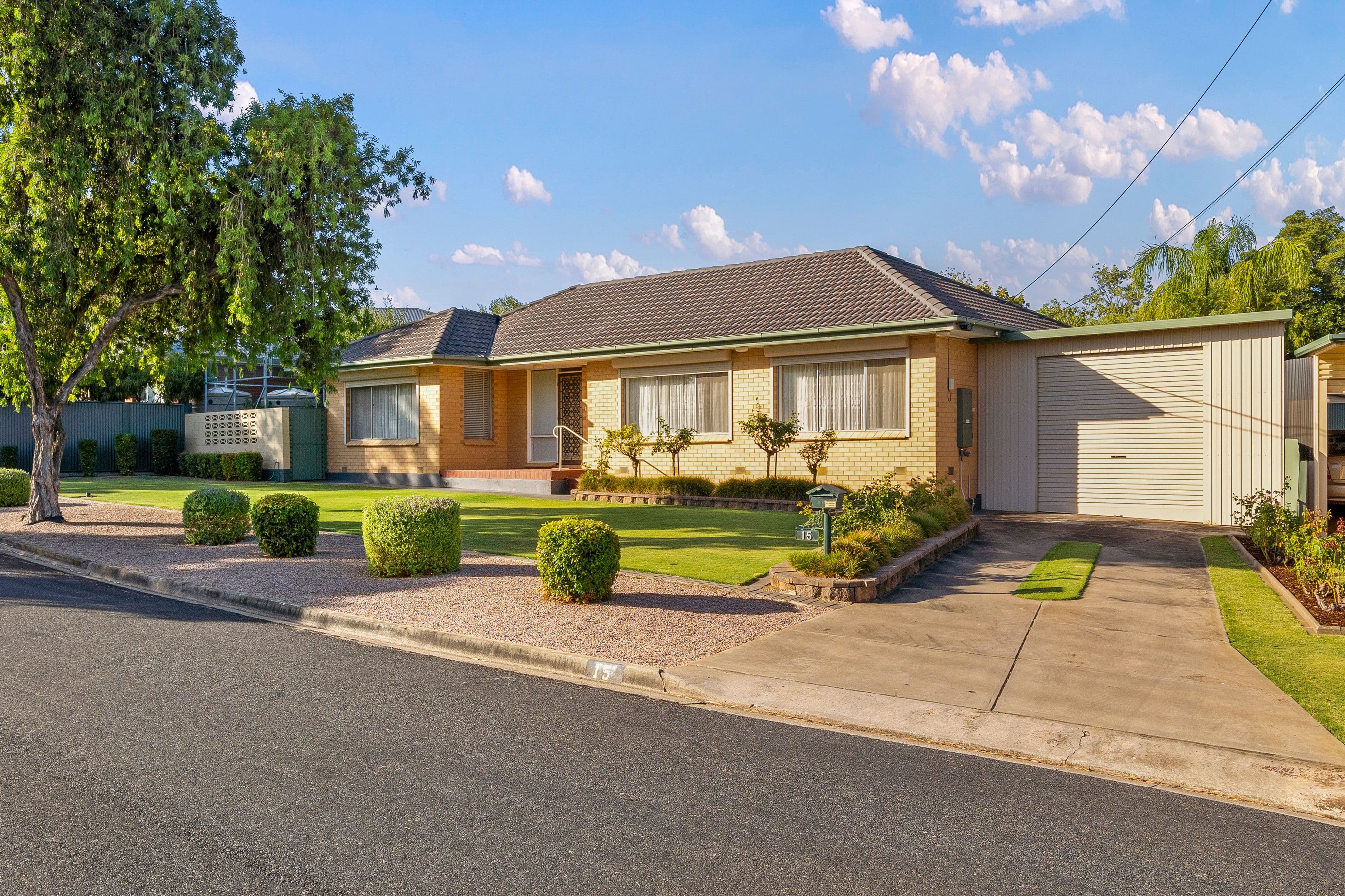 15 Vingara Drive, Dernancourt SA 5075, Dernancourt - Thumbnail 2