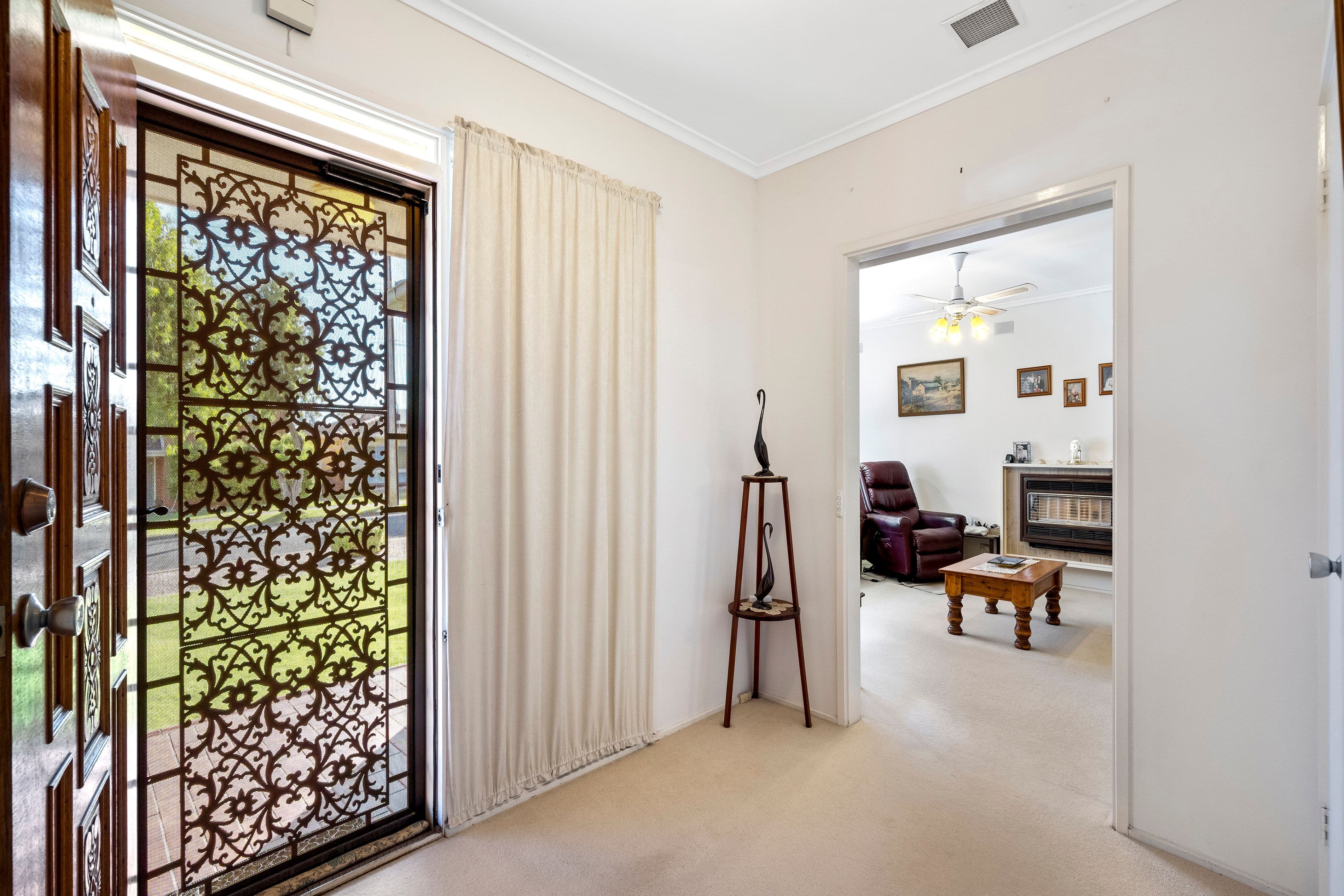15 Vingara Drive, Dernancourt SA 5075, Dernancourt - Thumbnail 3