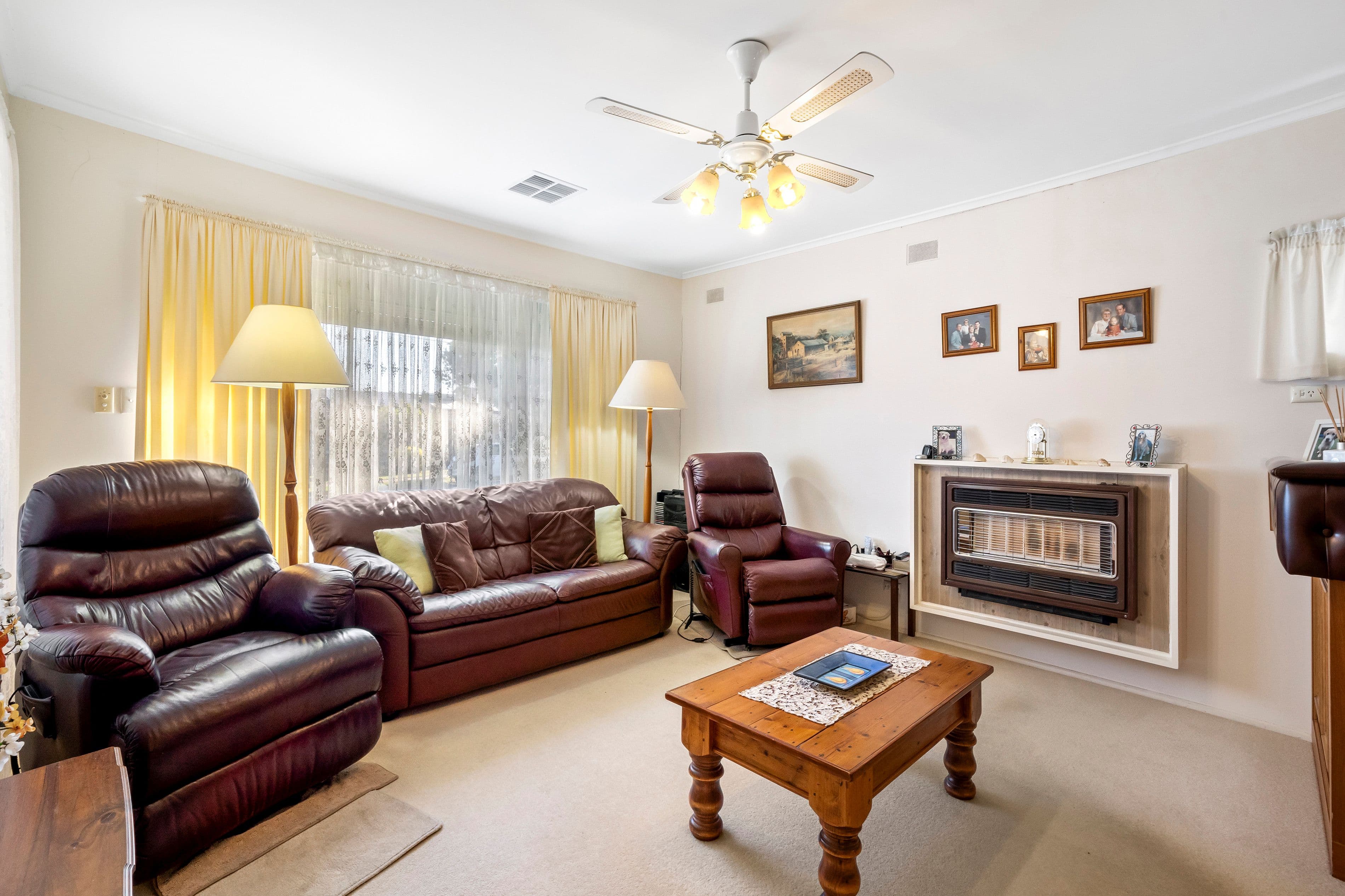 15 Vingara Drive, Dernancourt SA 5075, Dernancourt - Thumbnail 4