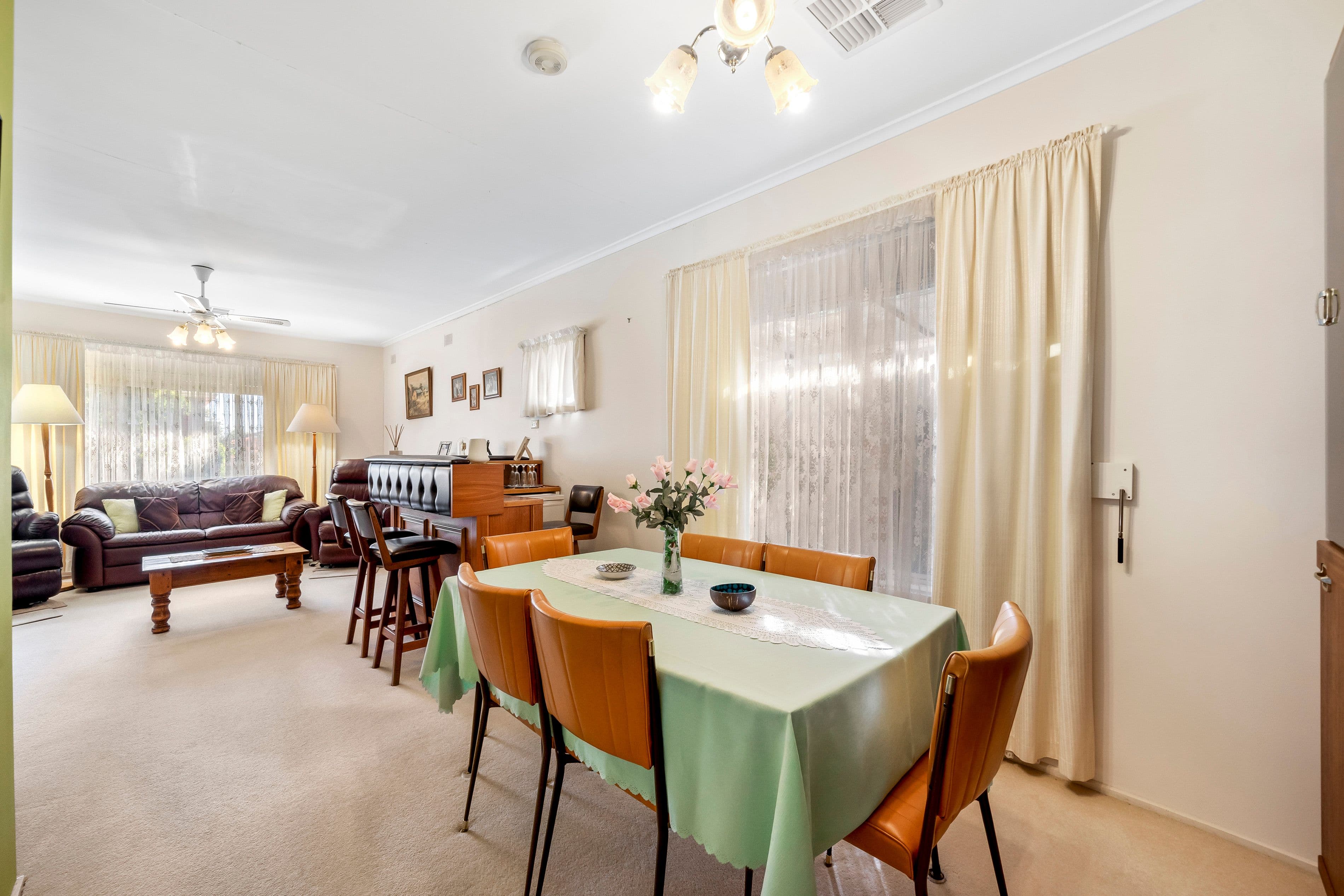 15 Vingara Drive, Dernancourt SA 5075, Dernancourt - Thumbnail 5