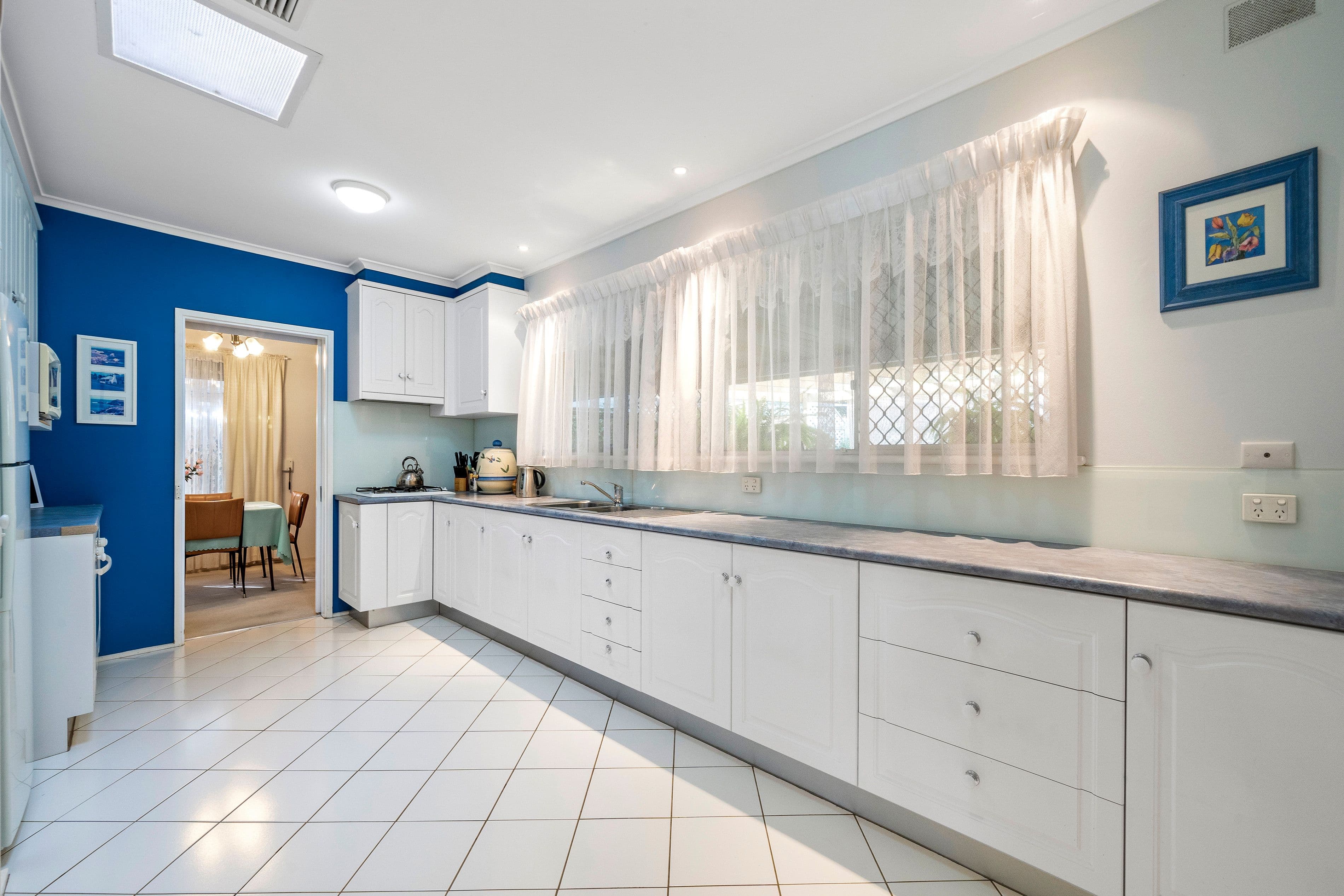 15 Vingara Drive, Dernancourt SA 5075, Dernancourt - Thumbnail 6