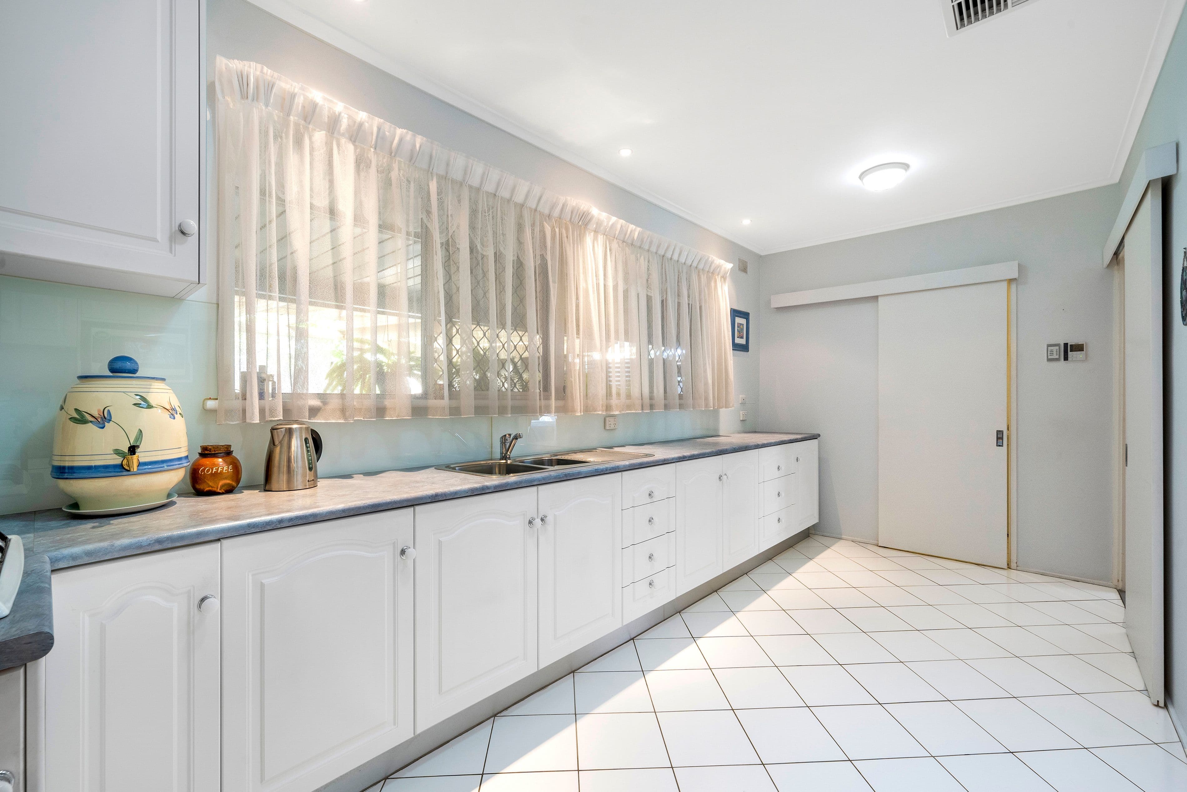 15 Vingara Drive, Dernancourt SA 5075, Dernancourt - Thumbnail 7