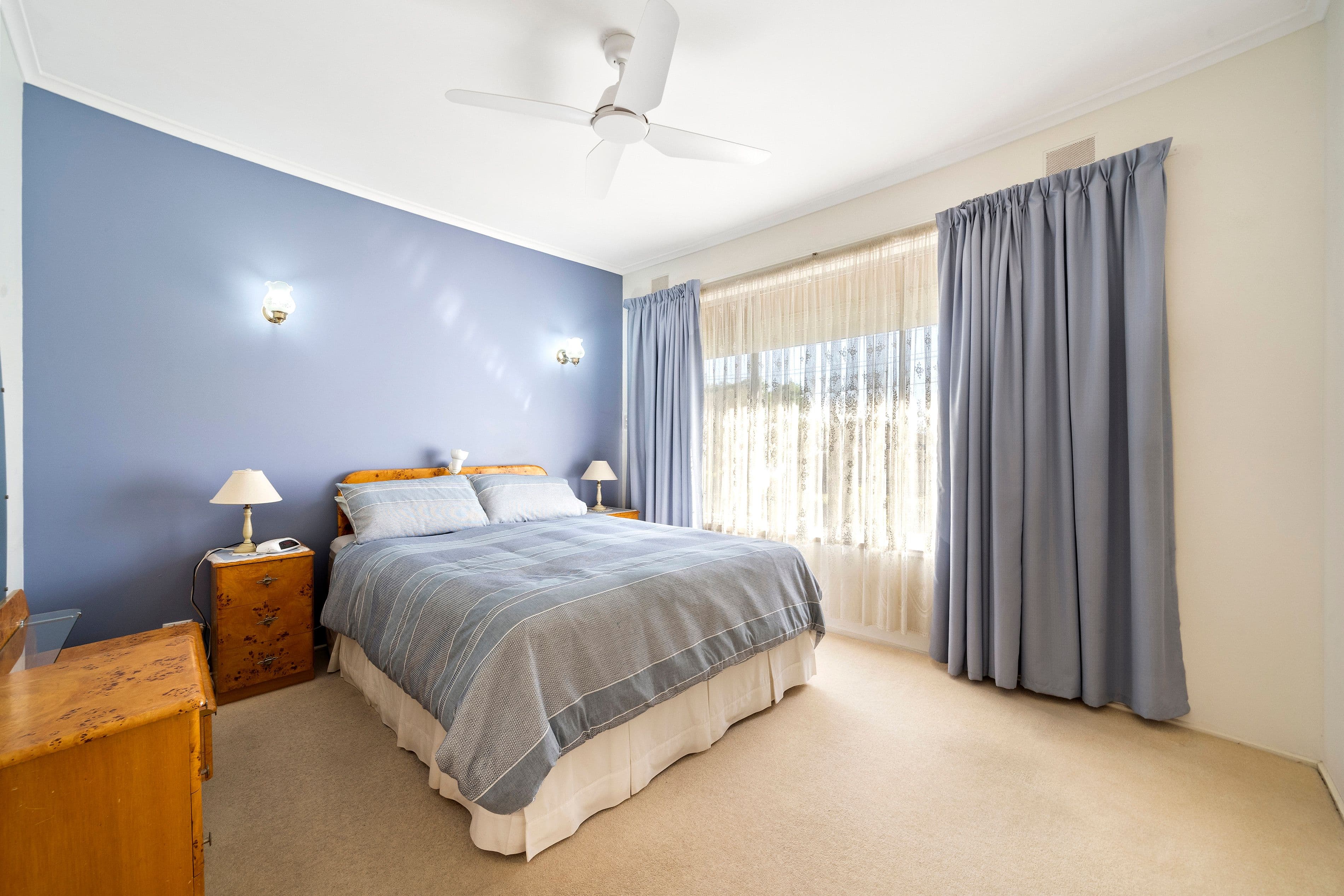 15 Vingara Drive, Dernancourt SA 5075, Dernancourt - Thumbnail 8