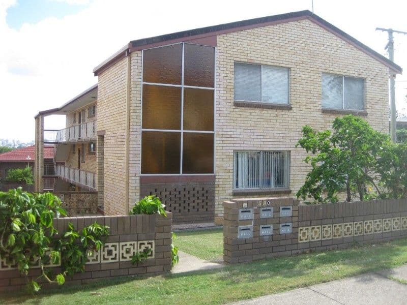110 Stoneleigh Street, LUTWYCHE QLD 4030, Lutwyche - Image 1