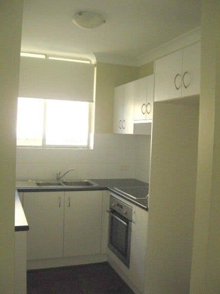 110 Stoneleigh Street, LUTWYCHE QLD 4030, Lutwyche - Thumbnail 3