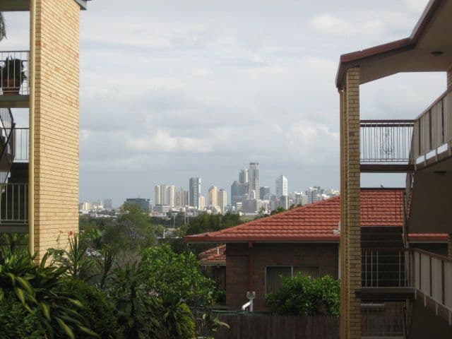 110 Stoneleigh Street, LUTWYCHE QLD 4030, Lutwyche - Thumbnail 4
