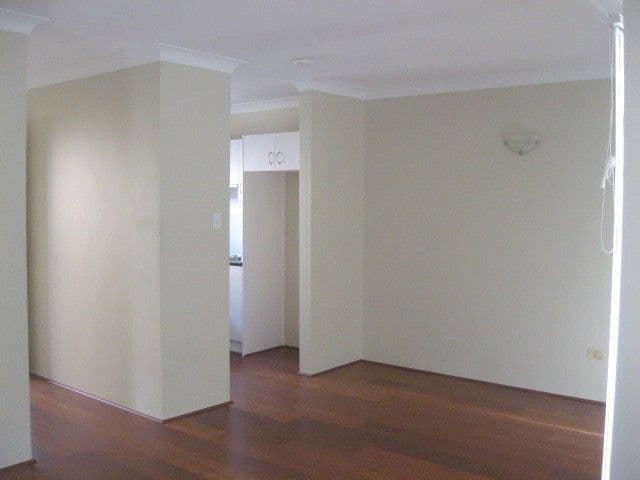 110 Stoneleigh Street, LUTWYCHE QLD 4030, Lutwyche - Thumbnail 5