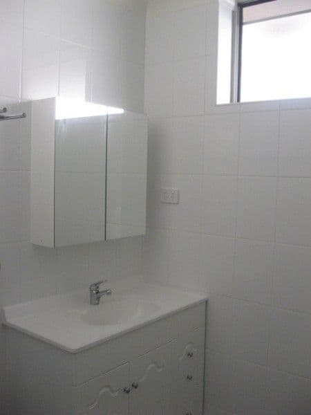 110 Stoneleigh Street, LUTWYCHE QLD 4030, Lutwyche - Thumbnail 7