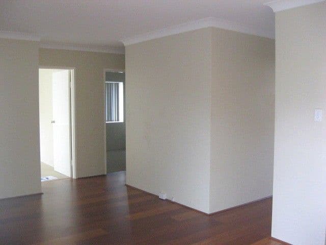 110 Stoneleigh Street, LUTWYCHE QLD 4030, Lutwyche - Thumbnail 8