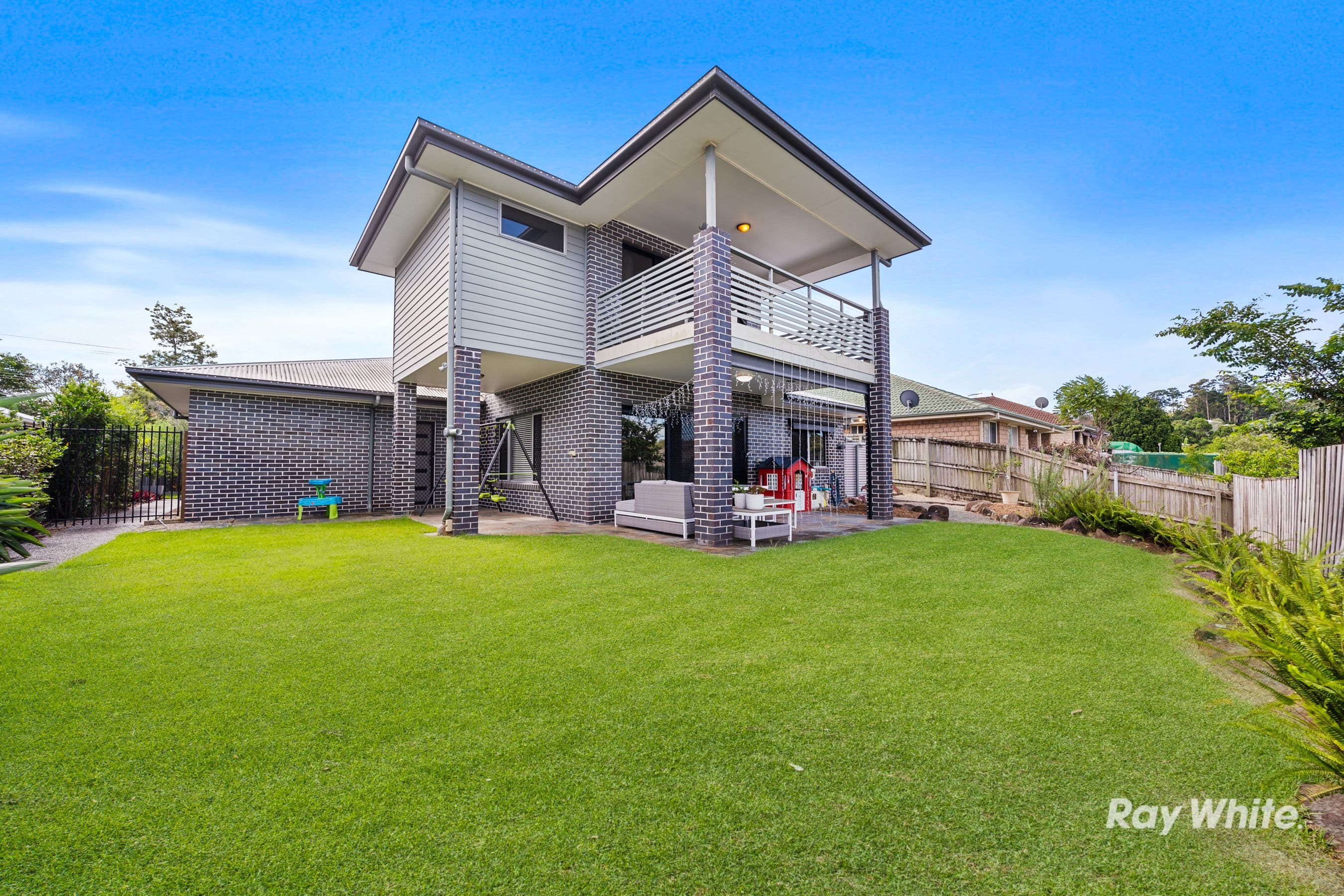 80 John Markwell Parade, Daisy Hill QLD 4127, Daisy Hill - Image 1