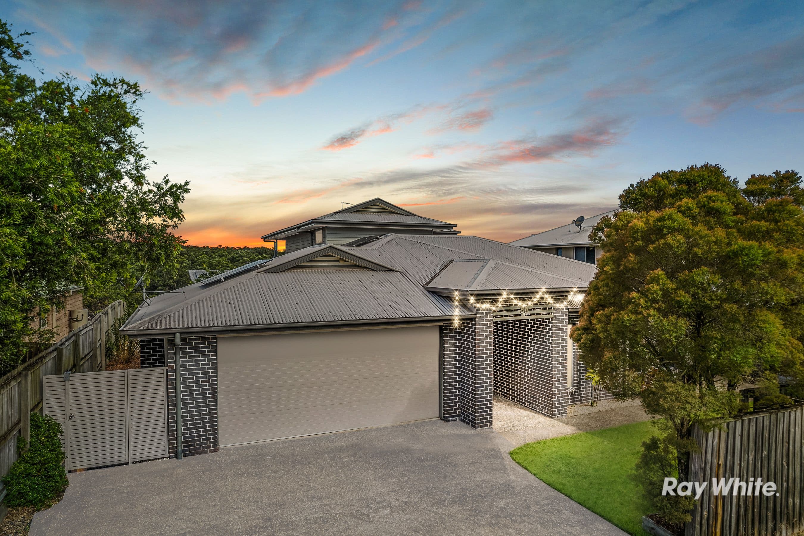 80 John Markwell Parade, Daisy Hill QLD 4127, Daisy Hill - Thumbnail 2