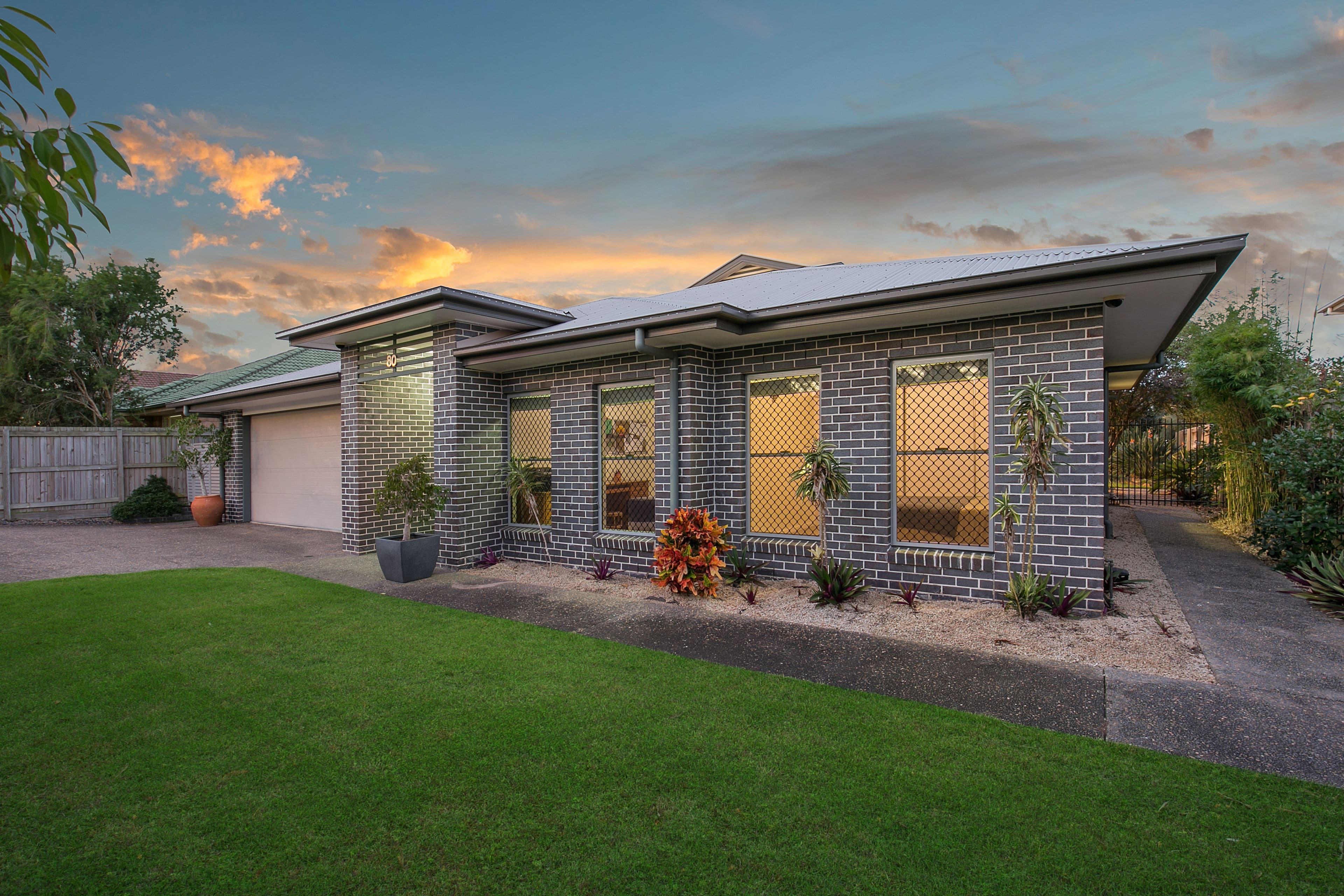 80 John Markwell Parade, Daisy Hill QLD 4127, Daisy Hill - Thumbnail 3