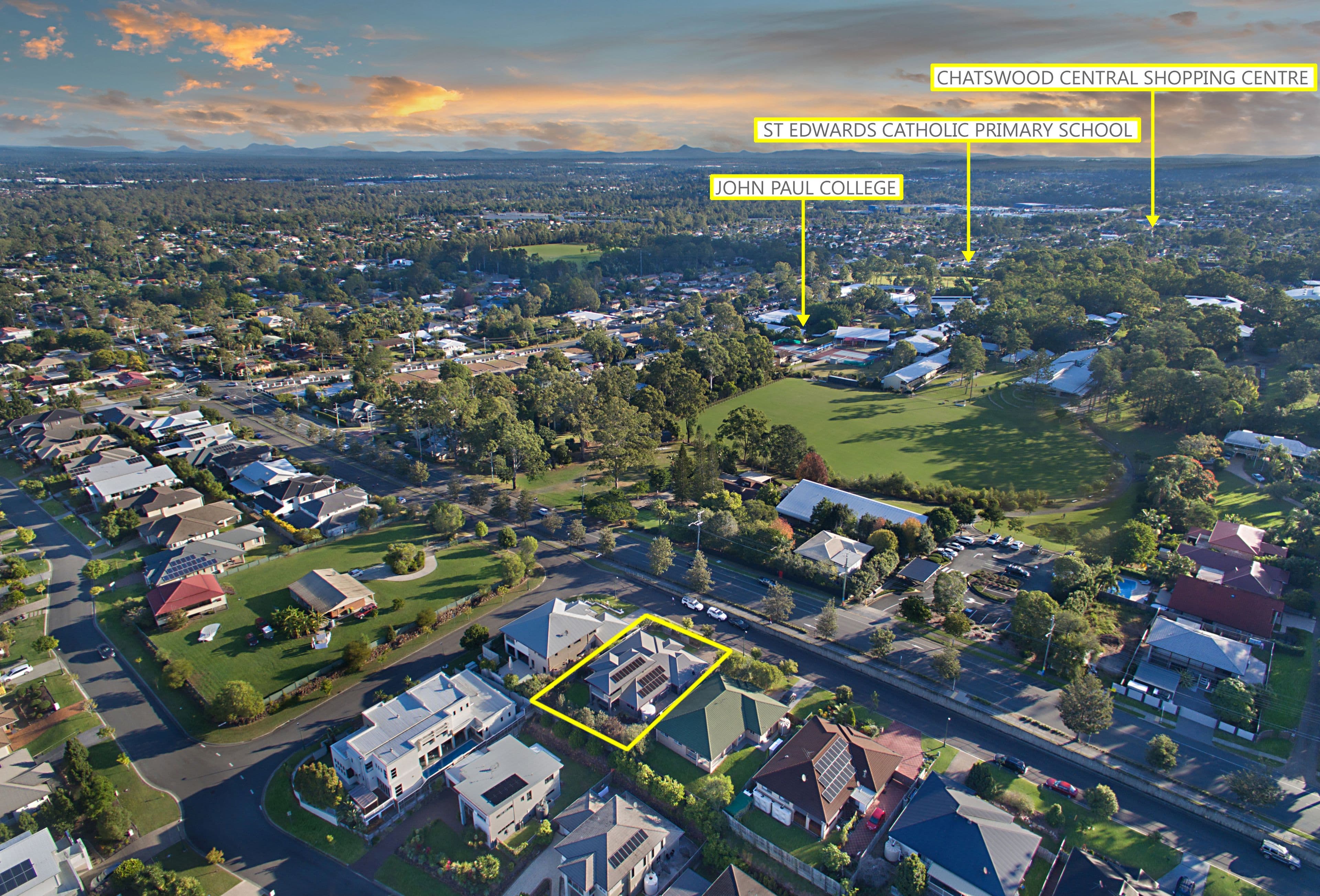 80 John Markwell Parade, Daisy Hill QLD 4127, Daisy Hill - Thumbnail 4