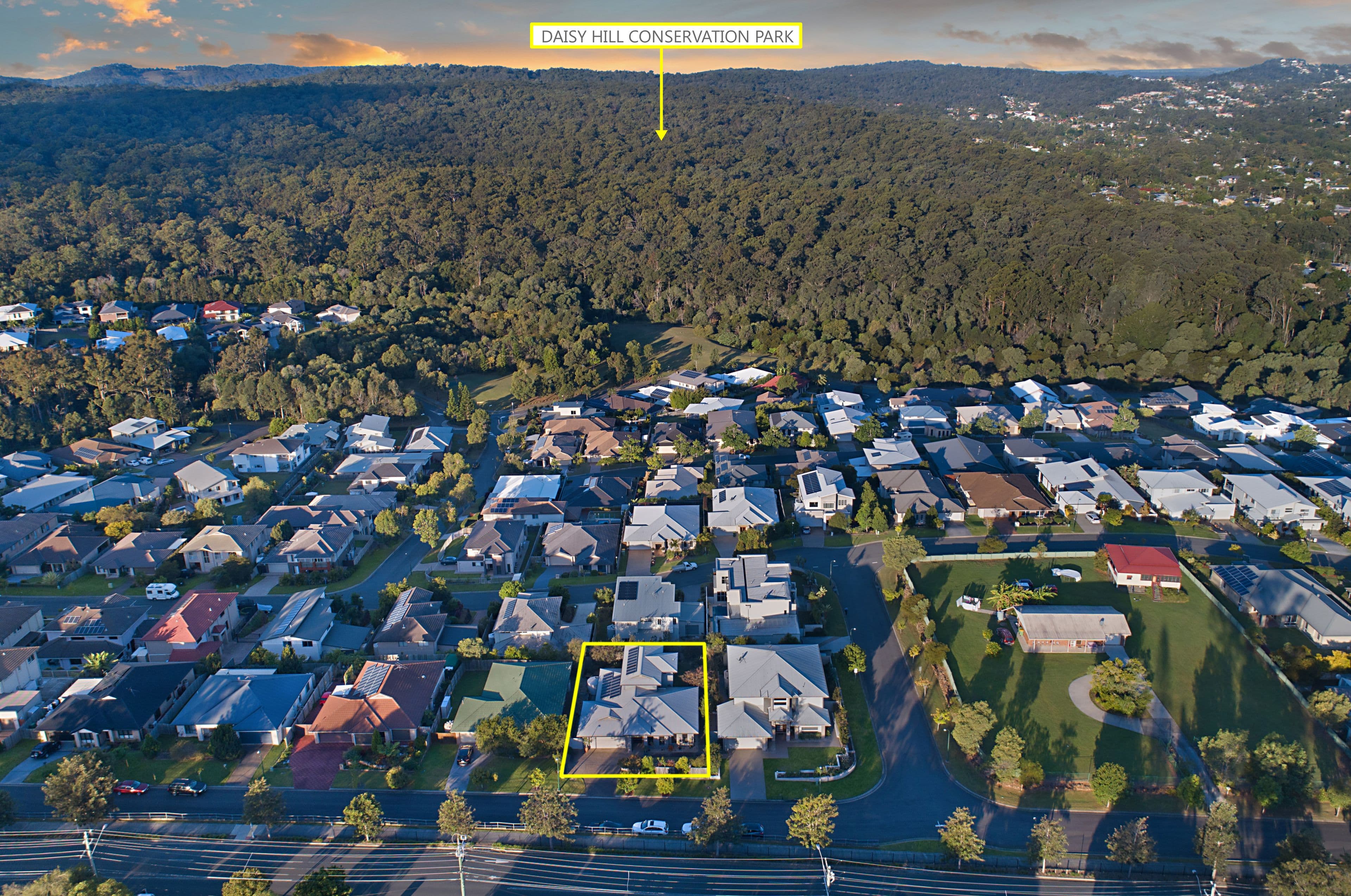 80 John Markwell Parade, Daisy Hill QLD 4127, Daisy Hill - Thumbnail 5
