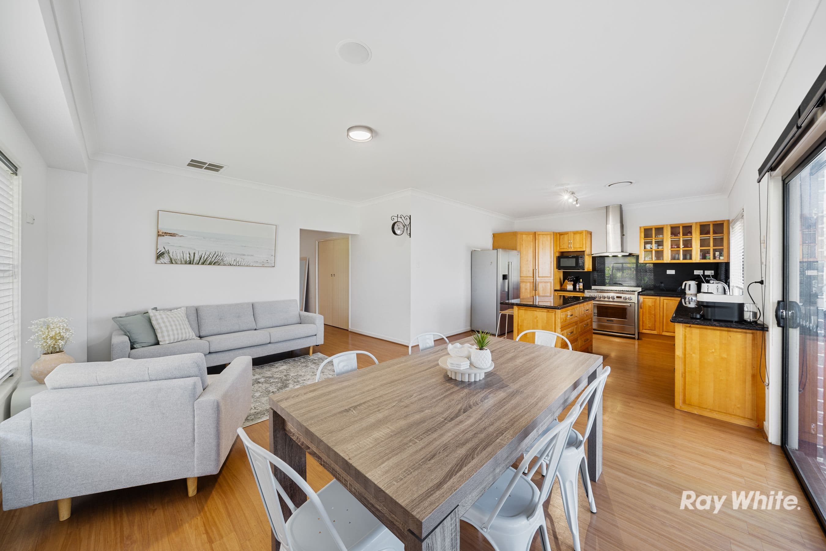 80 John Markwell Parade, Daisy Hill QLD 4127, Daisy Hill - Thumbnail 6