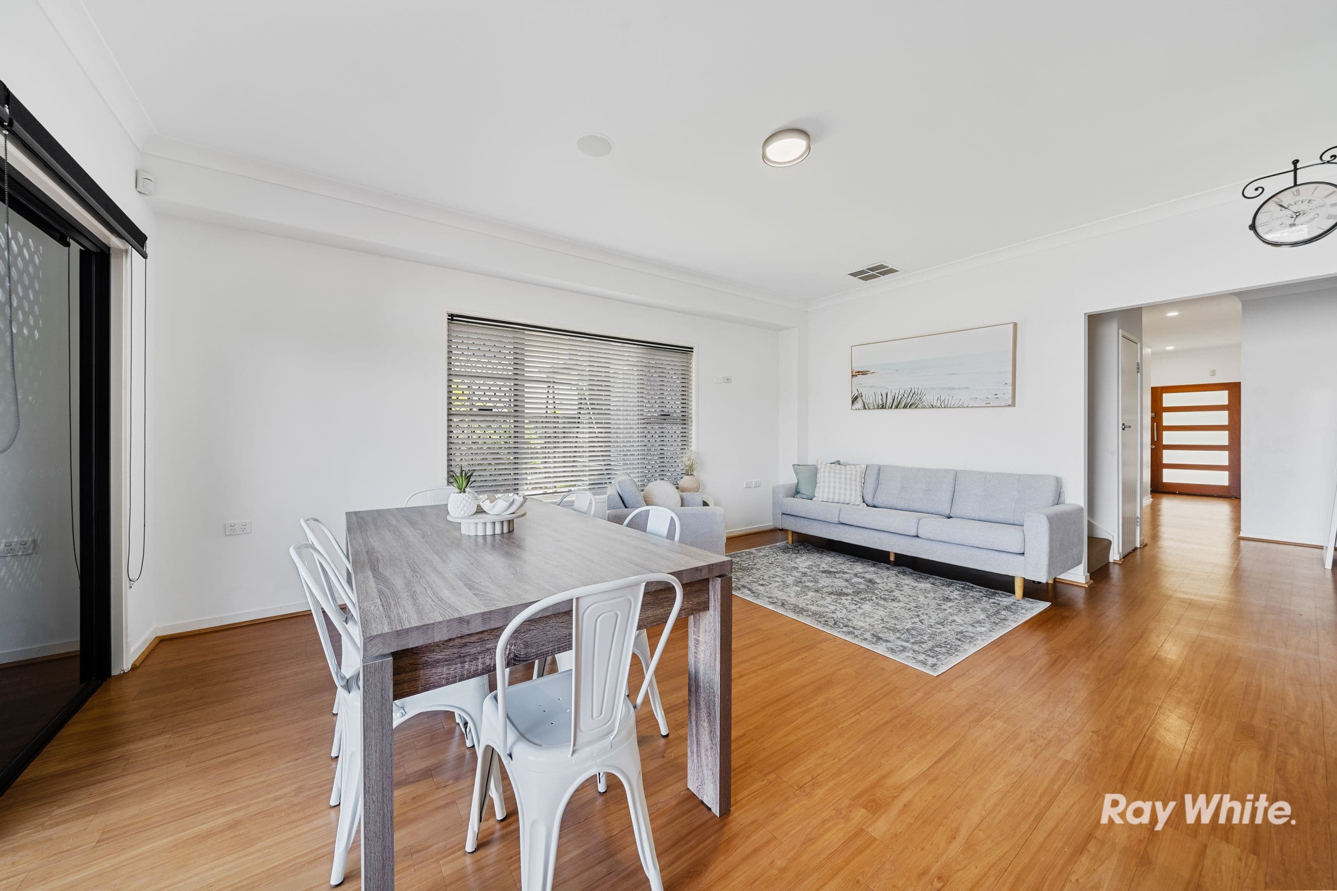 80 John Markwell Parade, Daisy Hill QLD 4127, Daisy Hill - Thumbnail 7