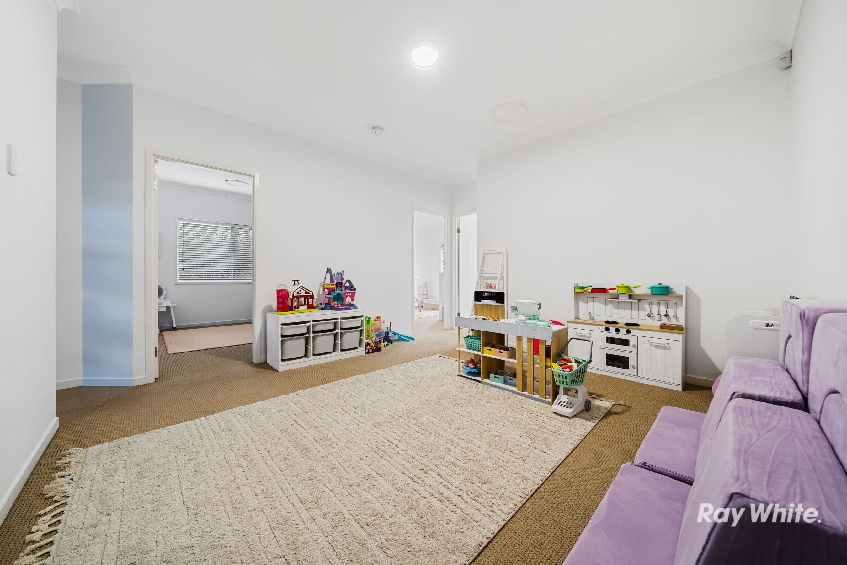 80 John Markwell Parade, Daisy Hill QLD 4127, Daisy Hill - Thumbnail 8