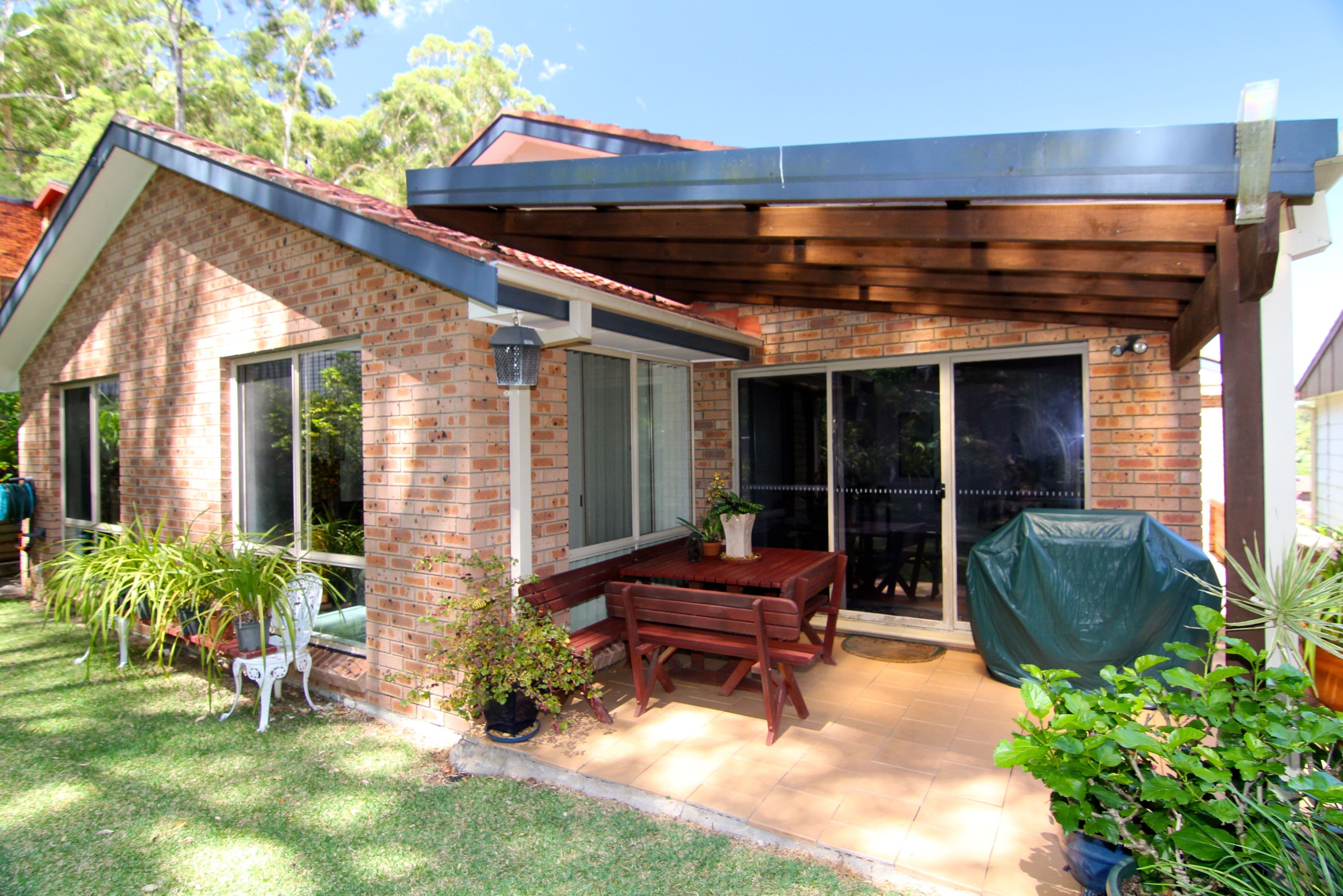 7 Broadwater Drive, SARATOGA NSW 2251, Saratoga - Thumbnail 2