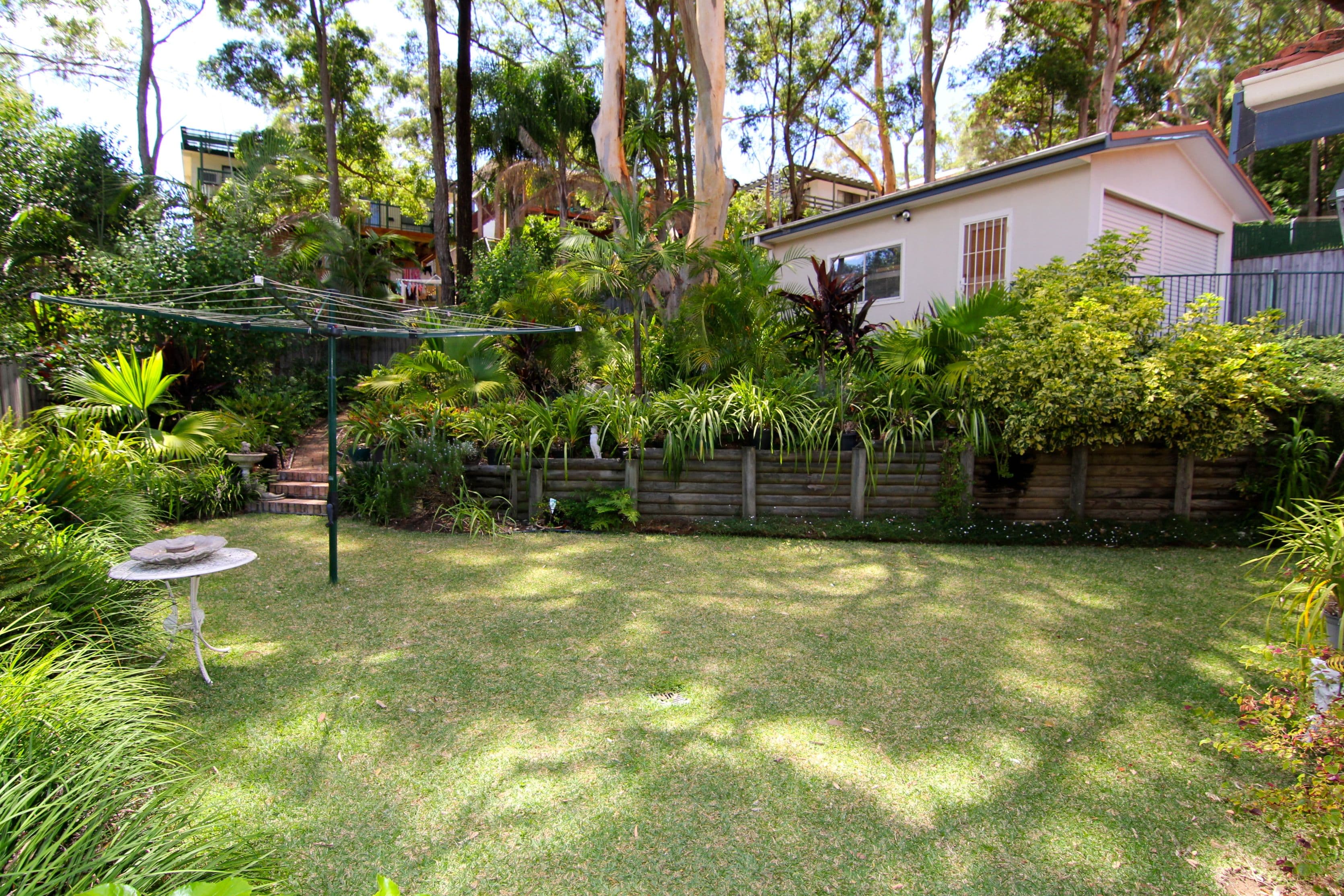 7 Broadwater Drive, SARATOGA NSW 2251, Saratoga - Thumbnail 3