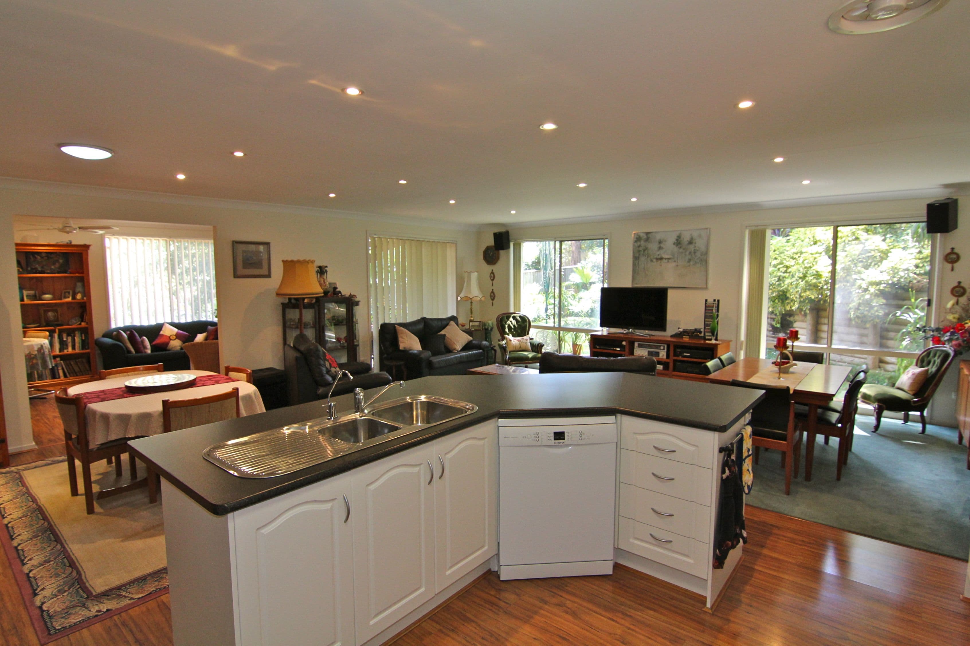 7 Broadwater Drive, SARATOGA NSW 2251, Saratoga - Thumbnail 4