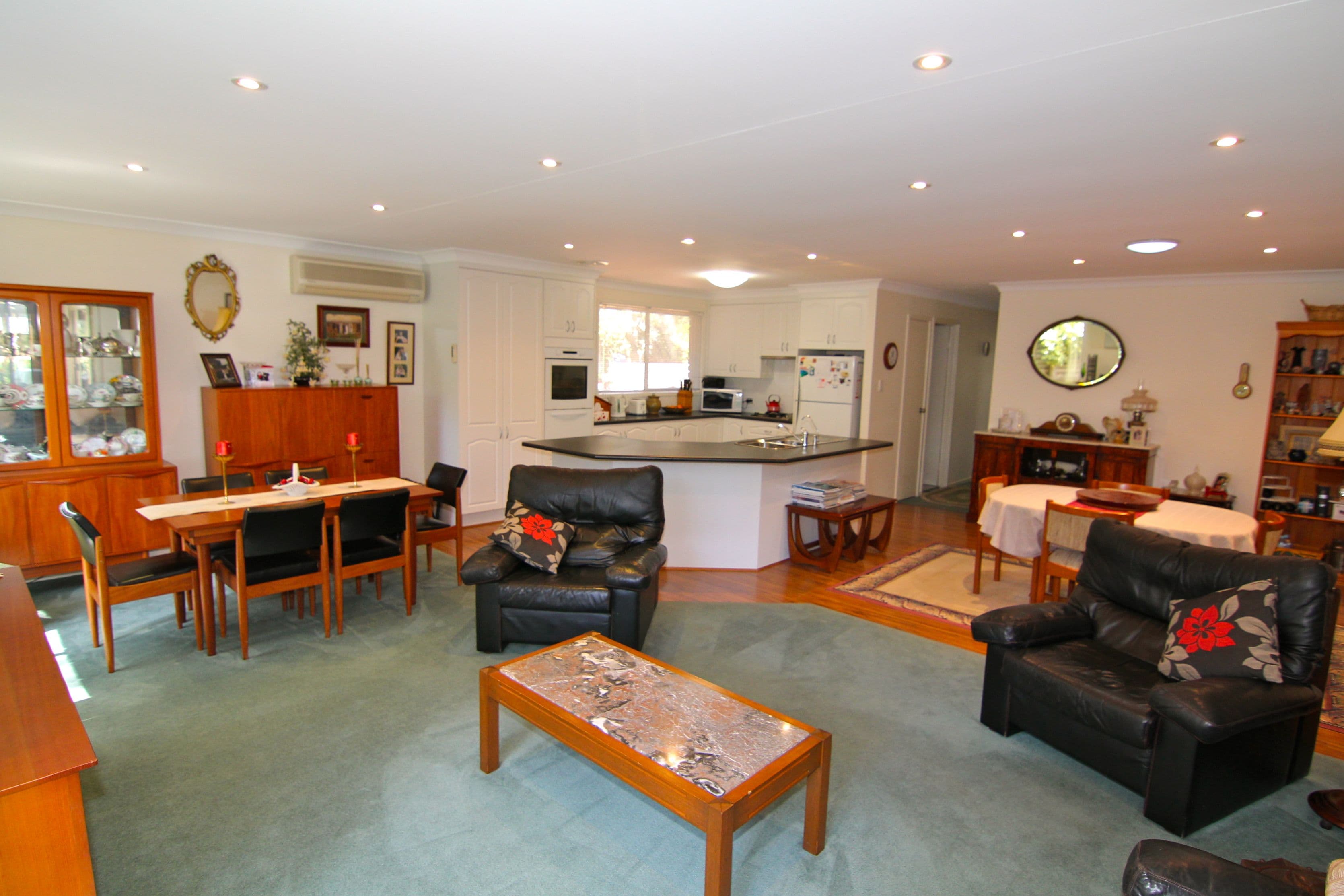 7 Broadwater Drive, SARATOGA NSW 2251, Saratoga - Thumbnail 5