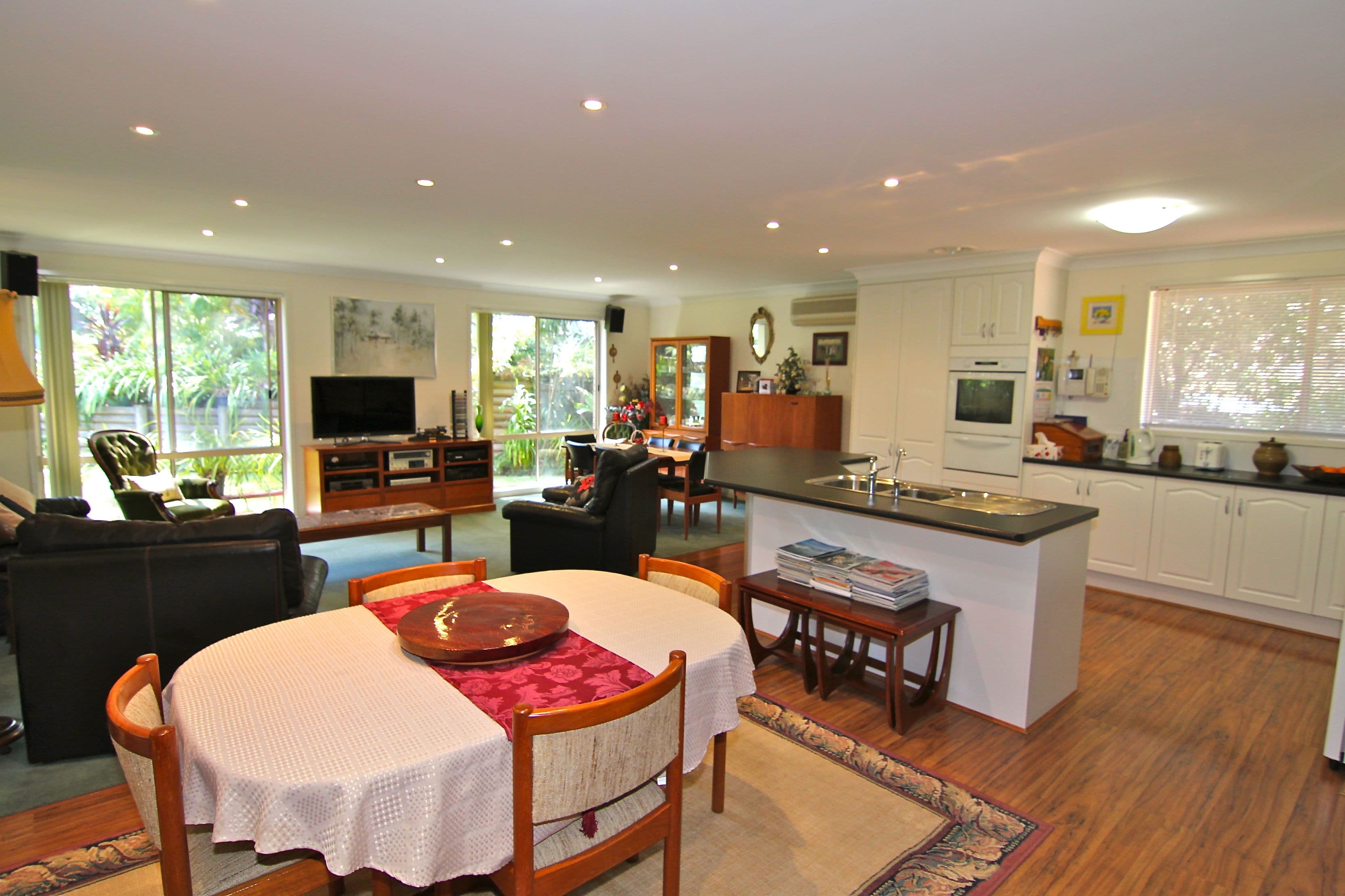 7 Broadwater Drive, SARATOGA NSW 2251, Saratoga - Thumbnail 6