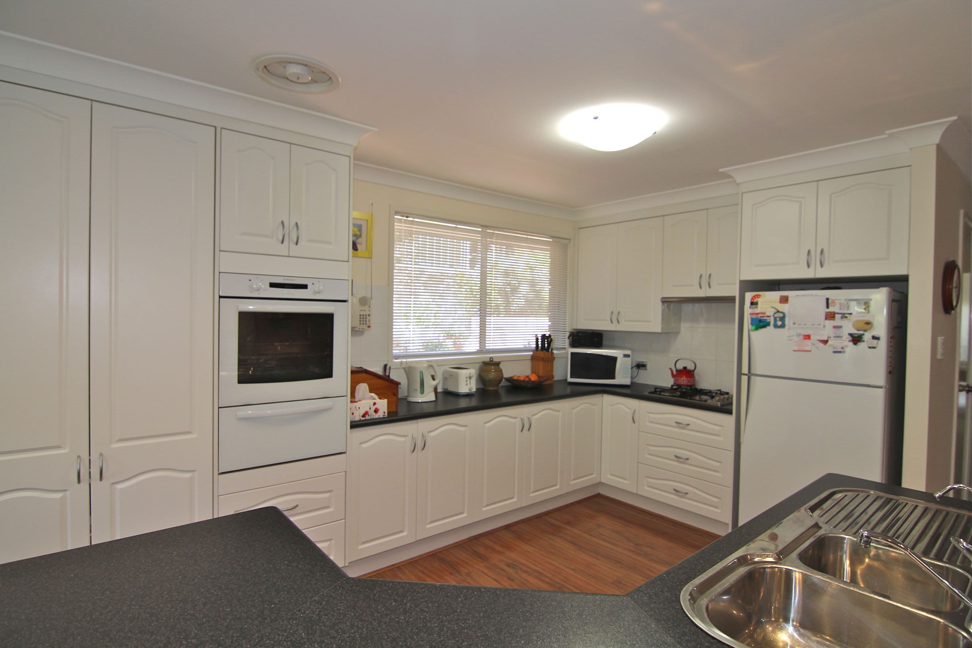 7 Broadwater Drive, SARATOGA NSW 2251, Saratoga - Thumbnail 7