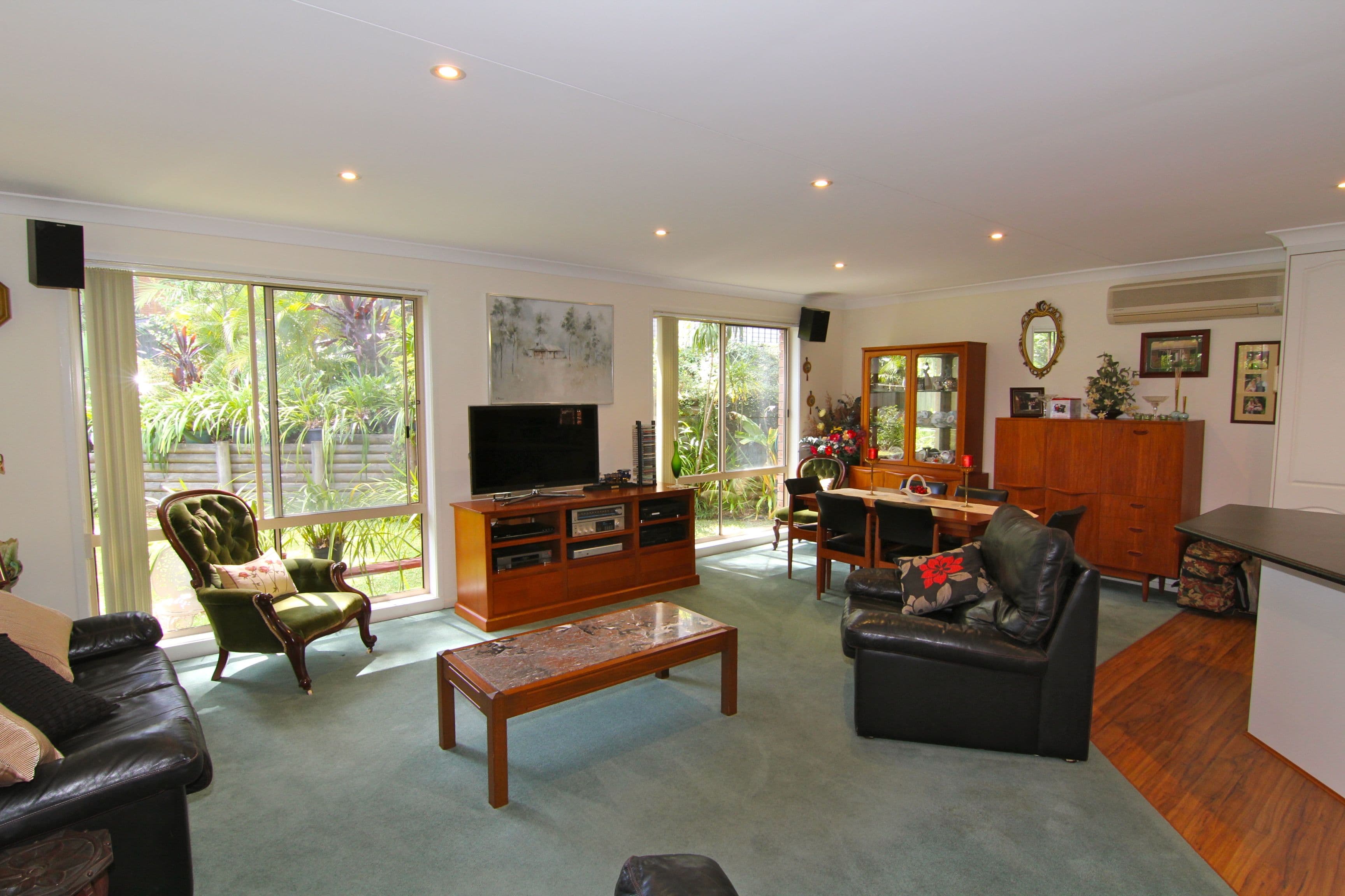 7 Broadwater Drive, SARATOGA NSW 2251, Saratoga - Thumbnail 8