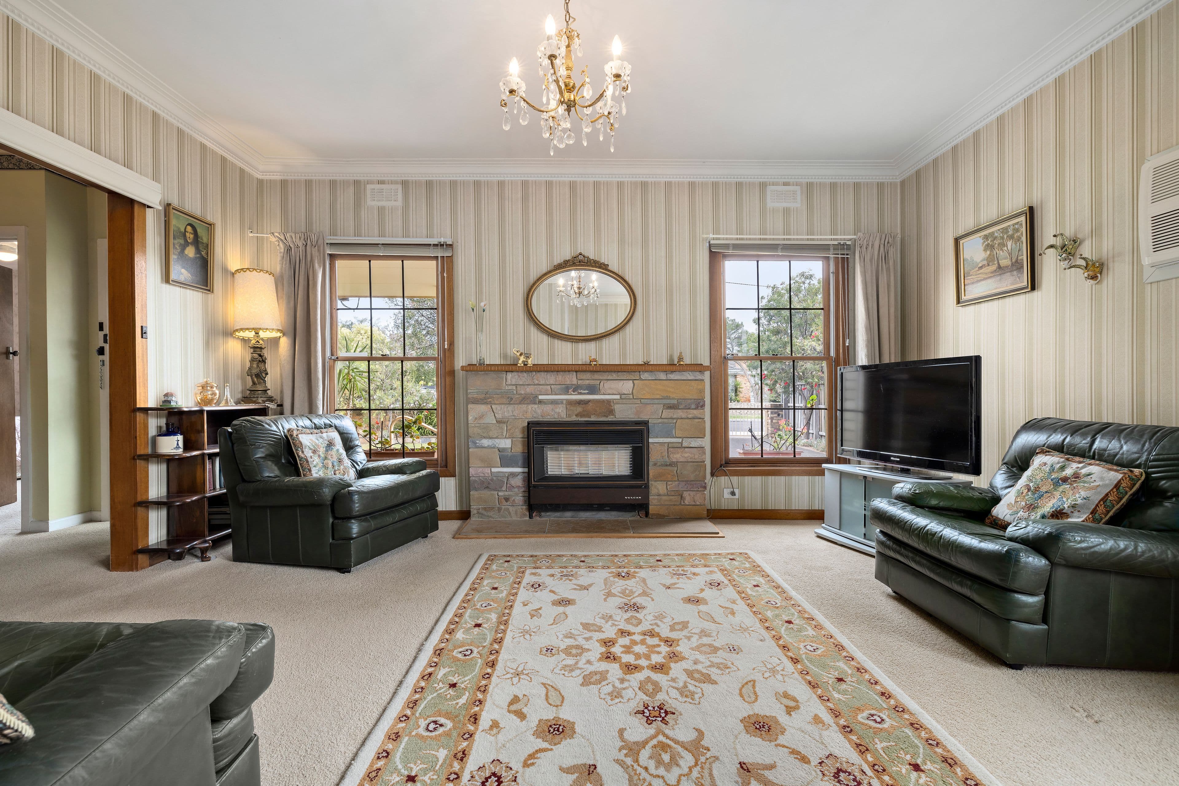 3 Monaco Avenue, Bonbeach VIC 3196, Bonbeach - Thumbnail 2