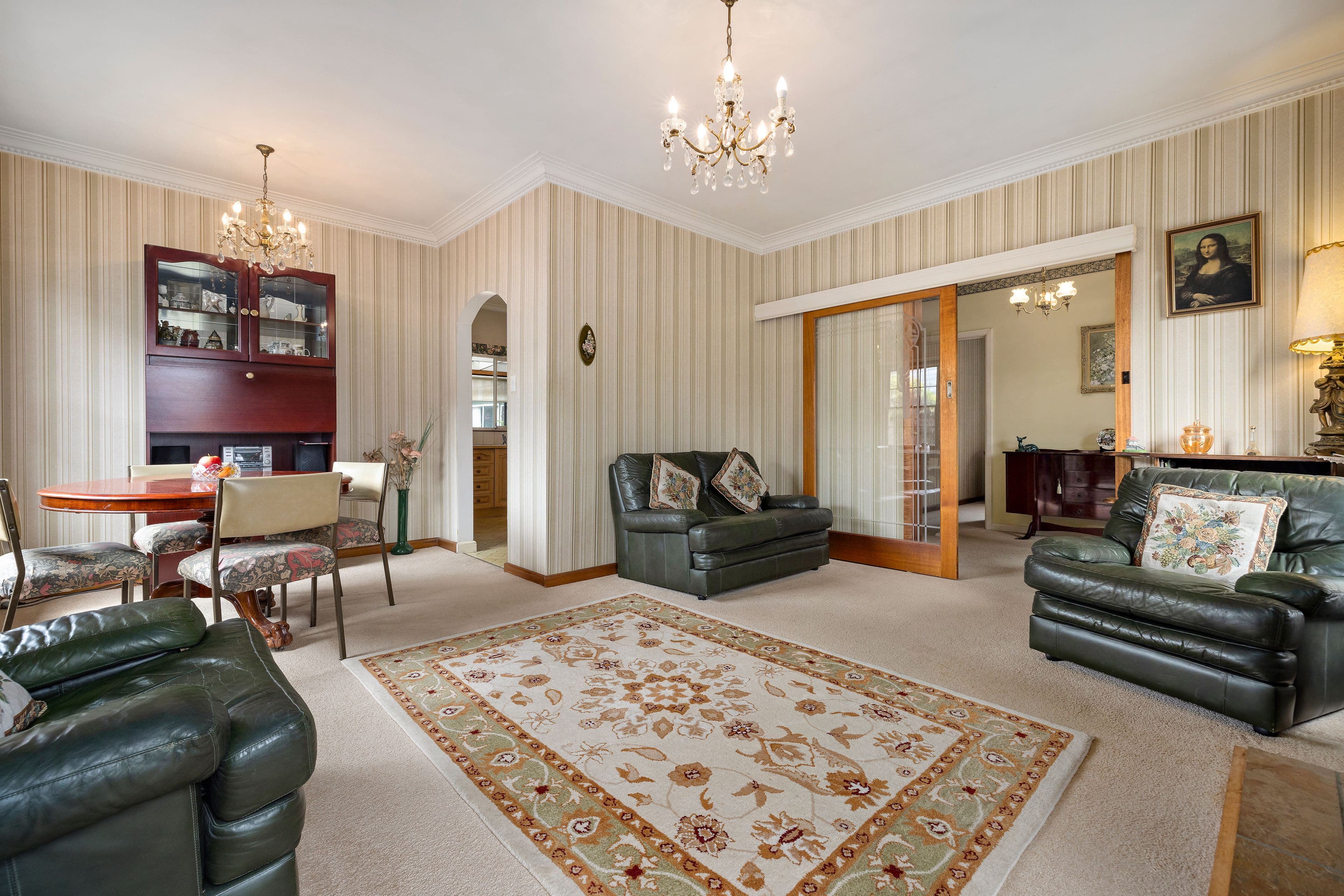 3 Monaco Avenue, Bonbeach VIC 3196, Bonbeach - Thumbnail 3