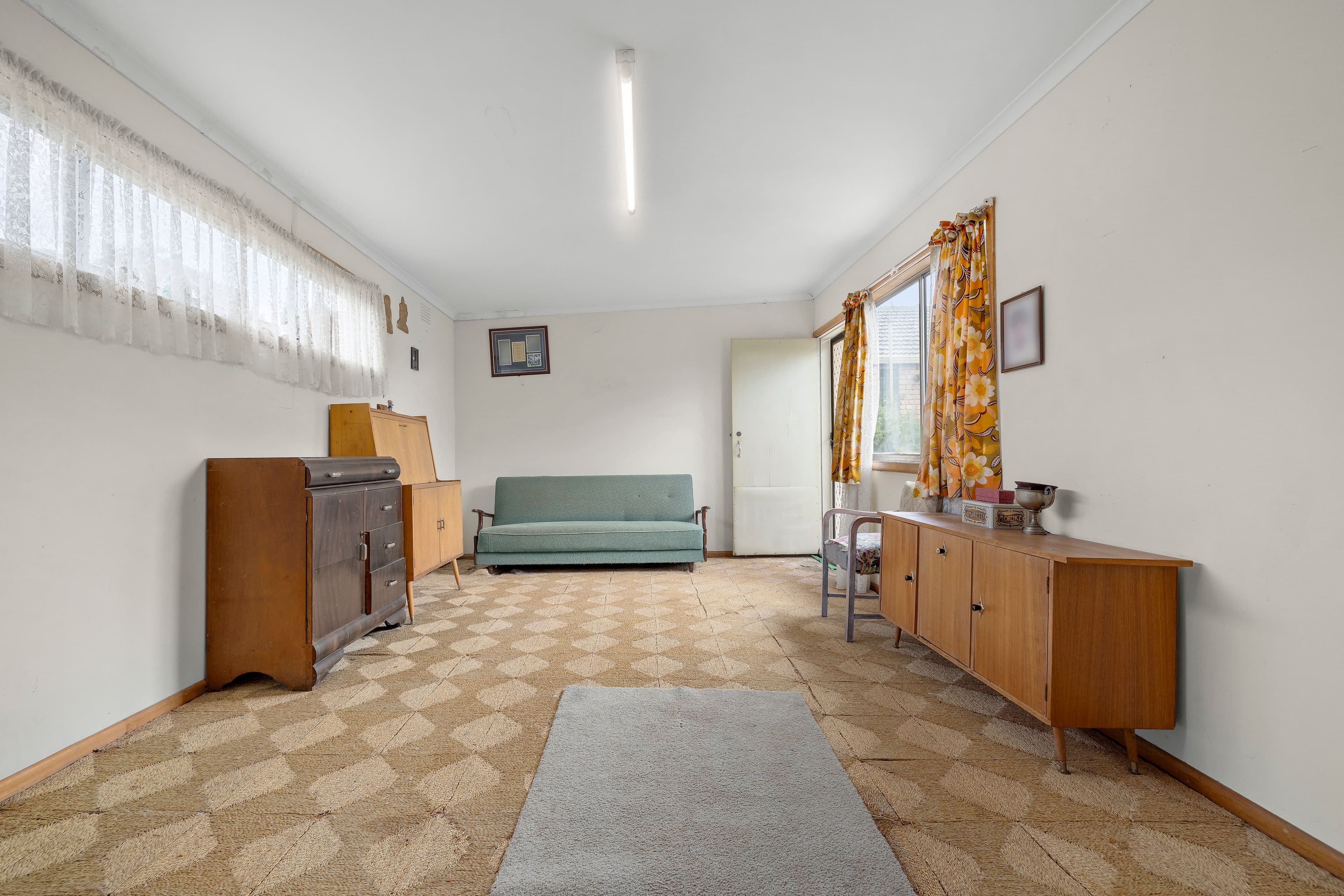 3 Monaco Avenue, Bonbeach VIC 3196, Bonbeach - Thumbnail 6