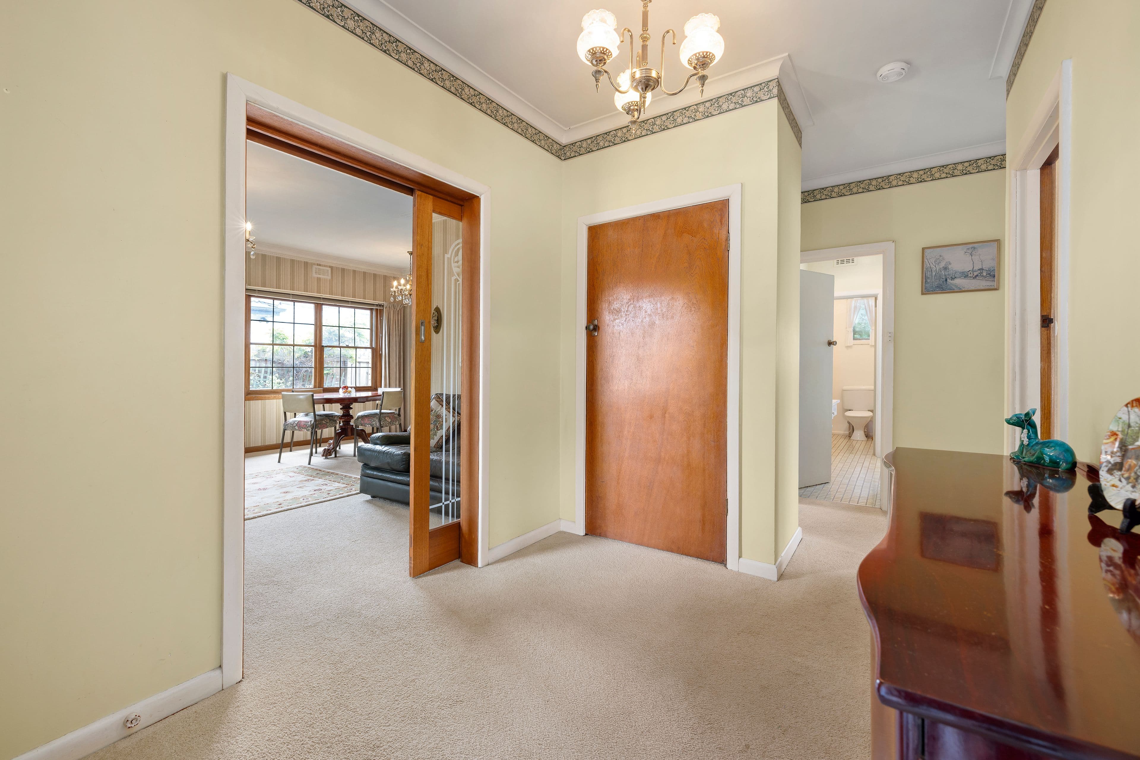 3 Monaco Avenue, Bonbeach VIC 3196, Bonbeach - Thumbnail 7